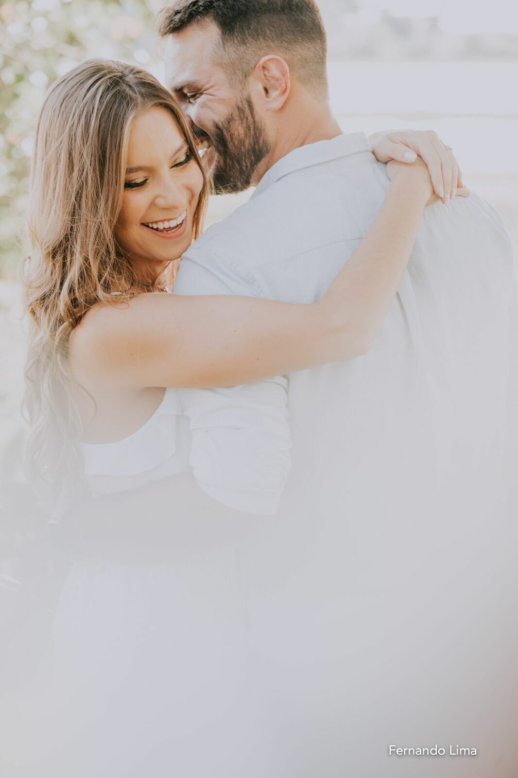Foto ENSAIO DE CASAL, PRÉ WEDDING RÚBIA E JOÃO Foto ENSAIO DE CASAL, PRÉ WEDDING RÚBIA E JOÃO - Imagem 9
