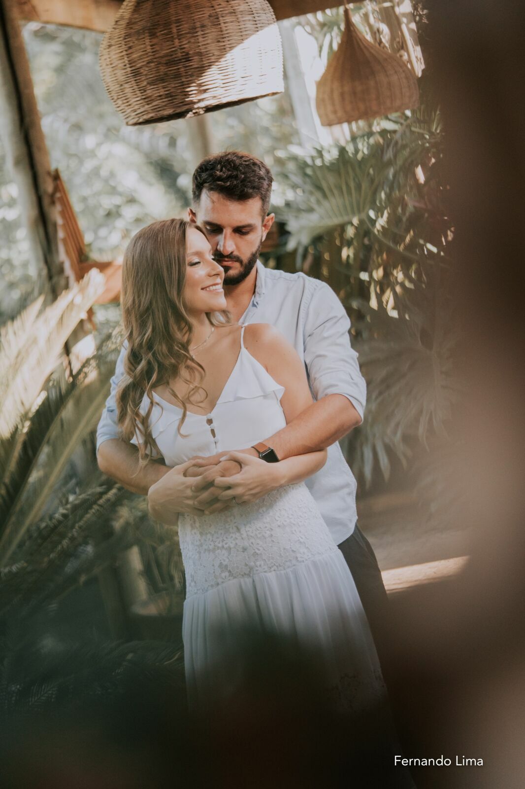 Foto ENSAIO DE CASAL, PRÉ WEDDING RÚBIA E JOÃO Foto ENSAIO DE CASAL, PRÉ WEDDING RÚBIA E JOÃO - Imagem 4