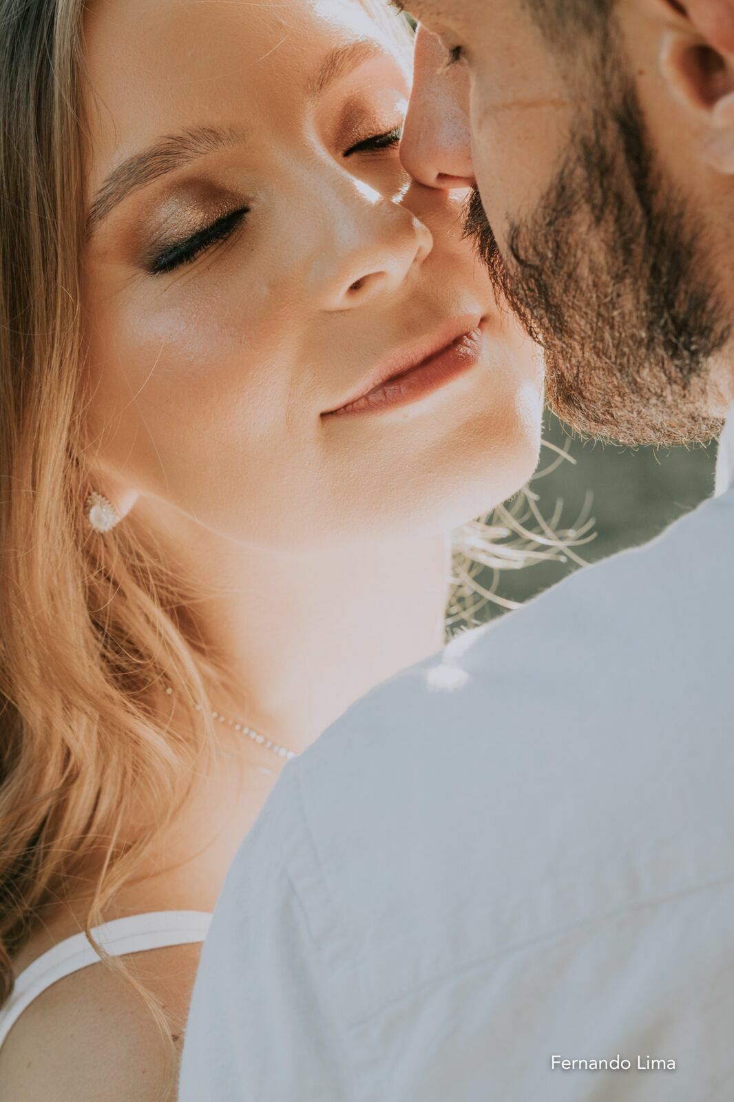 Foto ENSAIO DE CASAL, PRÉ WEDDING RÚBIA E JOÃO Foto ENSAIO DE CASAL, PRÉ WEDDING RÚBIA E JOÃO - Imagem 7