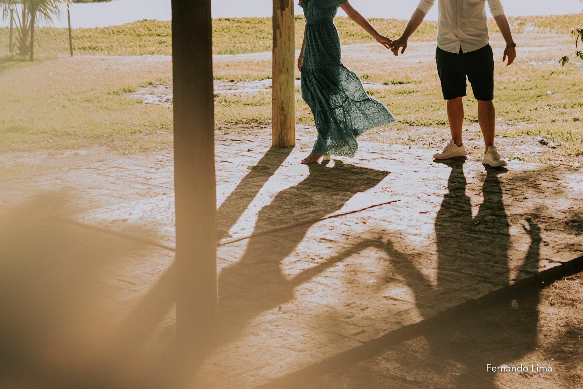 Foto ENSAIO DE CASAL, PRÉ WEDDING RÚBIA E JOÃO Foto ENSAIO DE CASAL, PRÉ WEDDING RÚBIA E JOÃO - Imagem 11