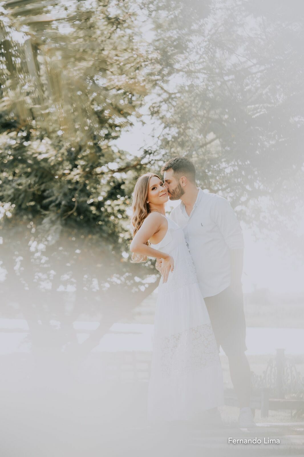 Foto ENSAIO DE CASAL, PRÉ WEDDING RÚBIA E JOÃO Foto ENSAIO DE CASAL, PRÉ WEDDING RÚBIA E JOÃO - Imagem 6