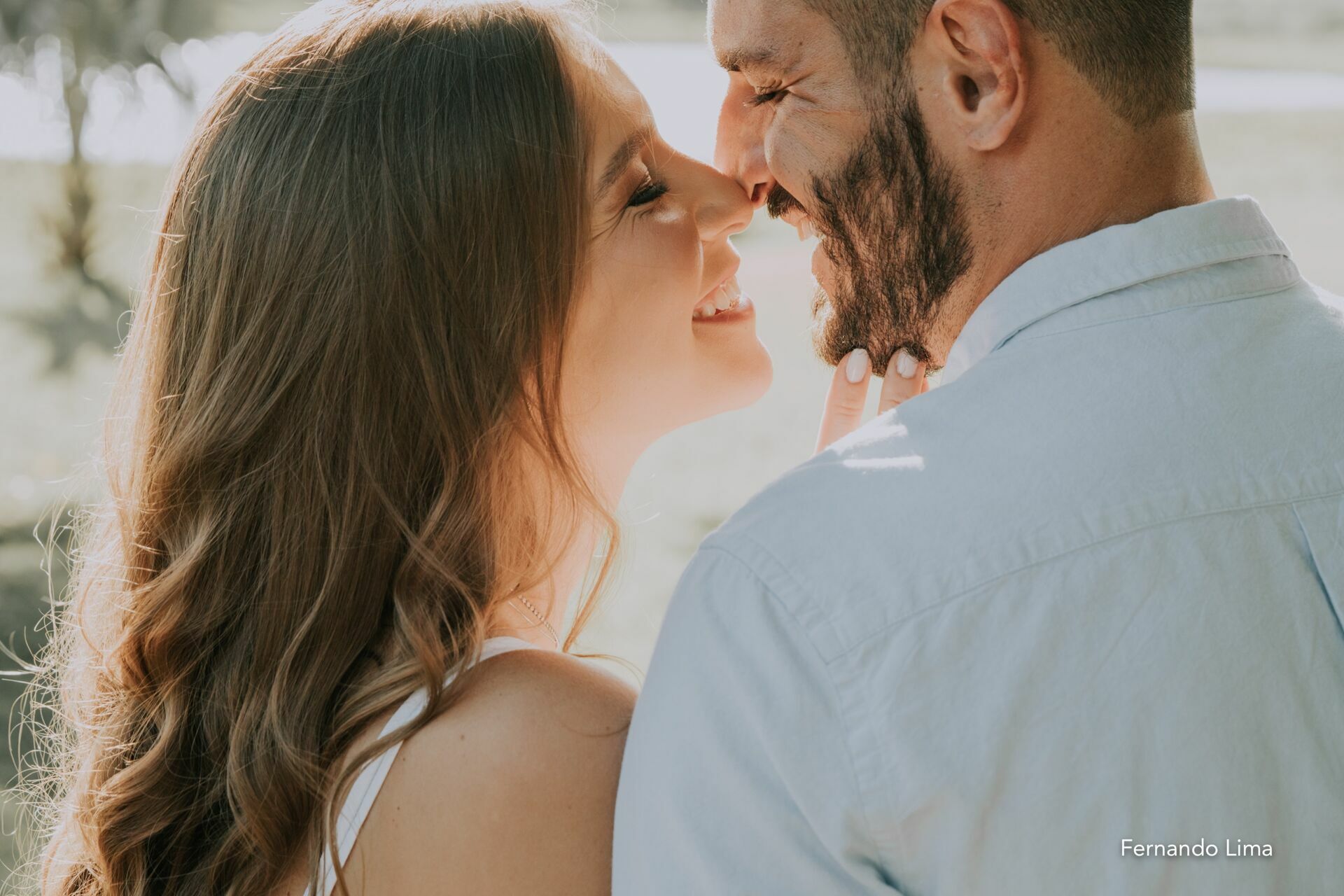 Foto ENSAIO DE CASAL, PRÉ WEDDING RÚBIA E JOÃO Foto ENSAIO DE CASAL, PRÉ WEDDING RÚBIA E JOÃO - Imagem 8