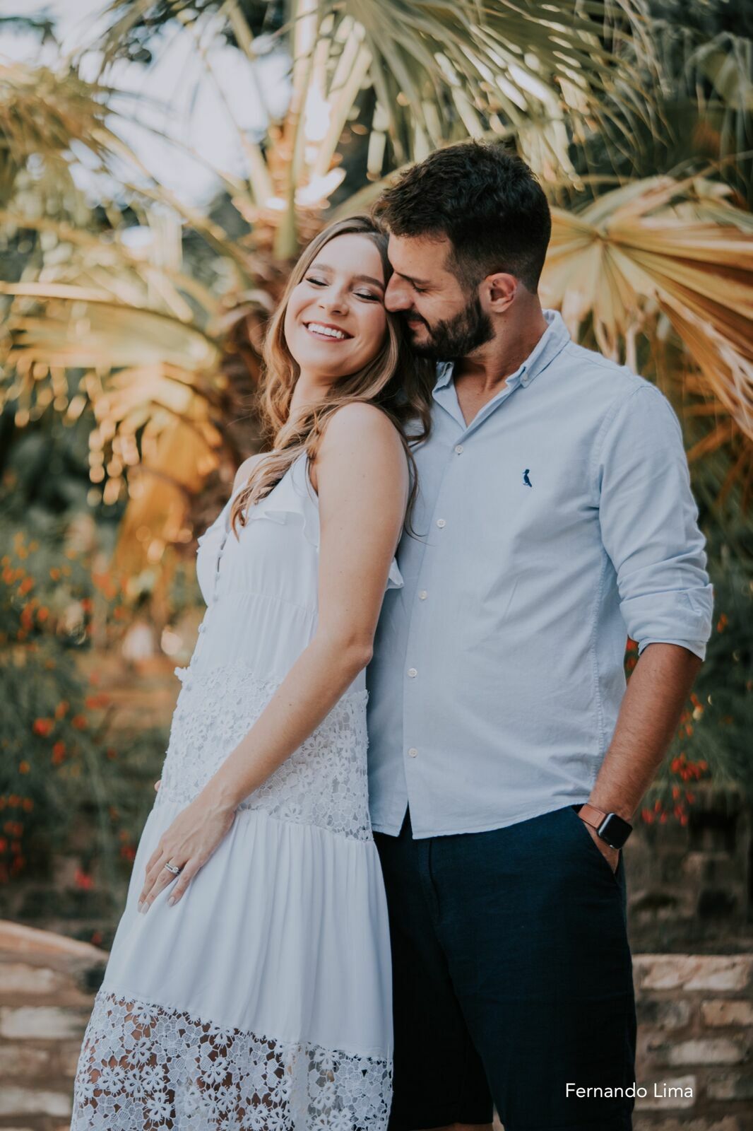 Foto ENSAIO DE CASAL, PRÉ WEDDING RÚBIA E JOÃO Foto ENSAIO DE CASAL, PRÉ WEDDING RÚBIA E JOÃO - Imagem 1