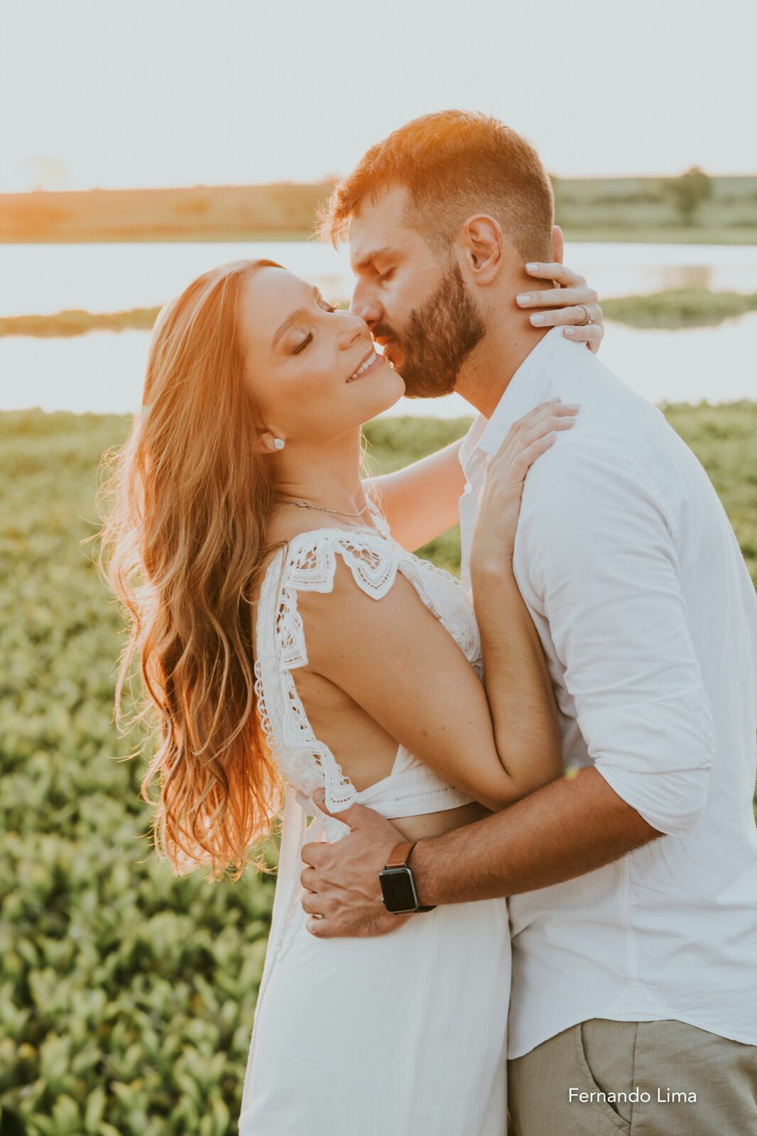 Foto ENSAIO DE CASAL, PRÉ WEDDING RÚBIA E JOÃO Foto ENSAIO DE CASAL, PRÉ WEDDING RÚBIA E JOÃO - Imagem 25
