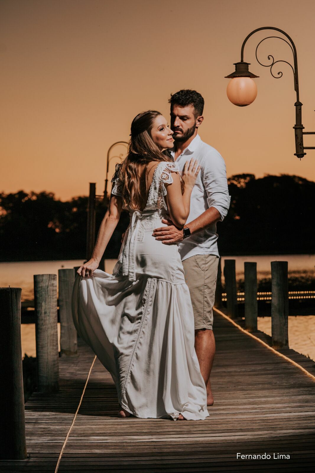 Foto ENSAIO DE CASAL, PRÉ WEDDING RÚBIA E JOÃO Foto ENSAIO DE CASAL, PRÉ WEDDING RÚBIA E JOÃO - Imagem 33