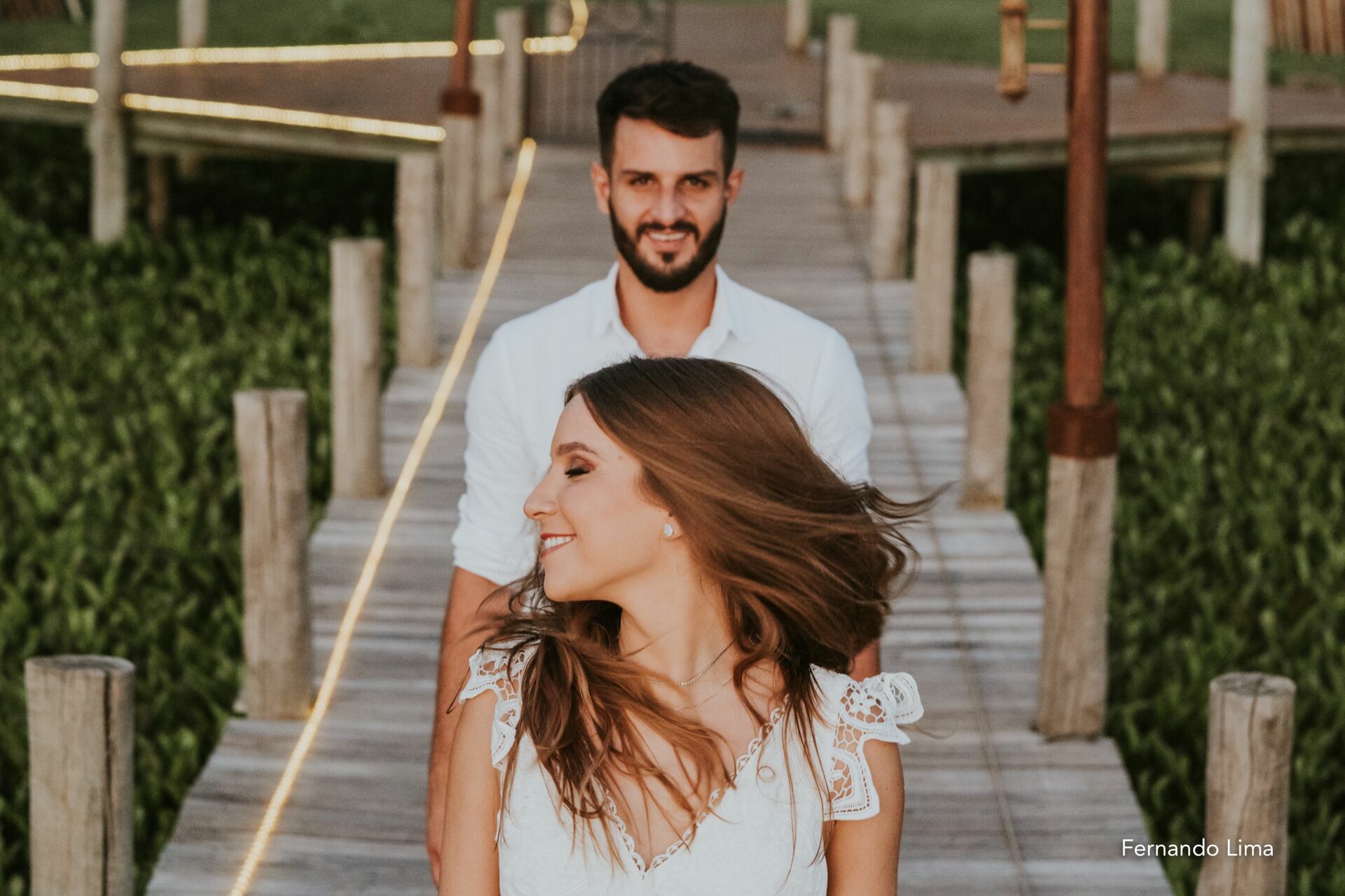 Foto ENSAIO DE CASAL, PRÉ WEDDING RÚBIA E JOÃO Foto ENSAIO DE CASAL, PRÉ WEDDING RÚBIA E JOÃO - Imagem 29