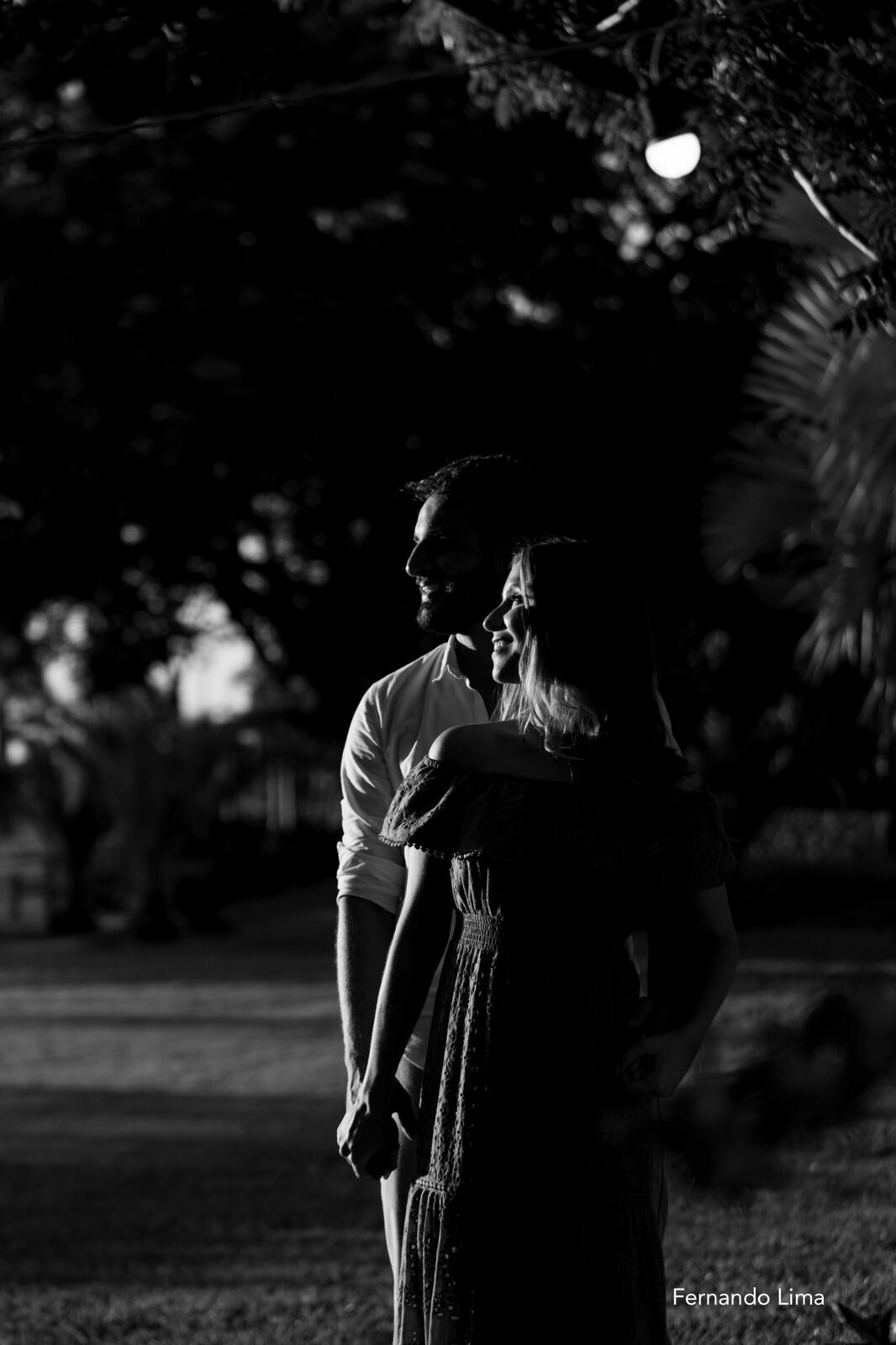 Foto ENSAIO DE CASAL, PRÉ WEDDING RÚBIA E JOÃO Foto ENSAIO DE CASAL, PRÉ WEDDING RÚBIA E JOÃO - Imagem 23