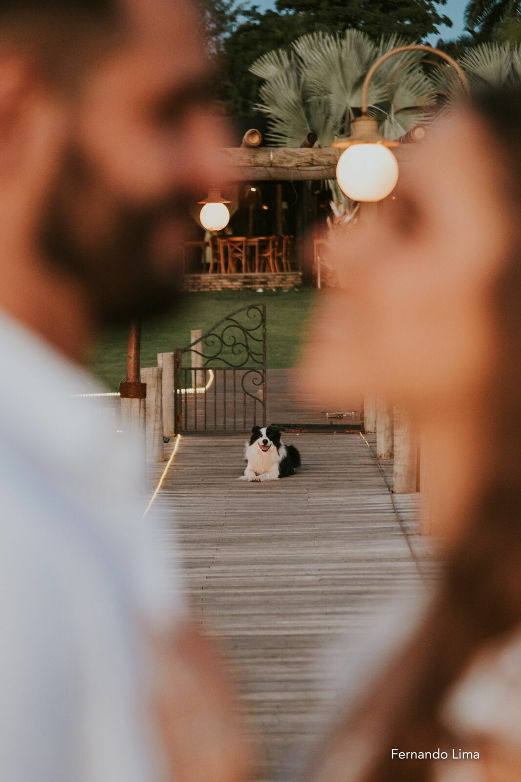 Foto ENSAIO DE CASAL, PRÉ WEDDING RÚBIA E JOÃO Foto ENSAIO DE CASAL, PRÉ WEDDING RÚBIA E JOÃO - Imagem 32