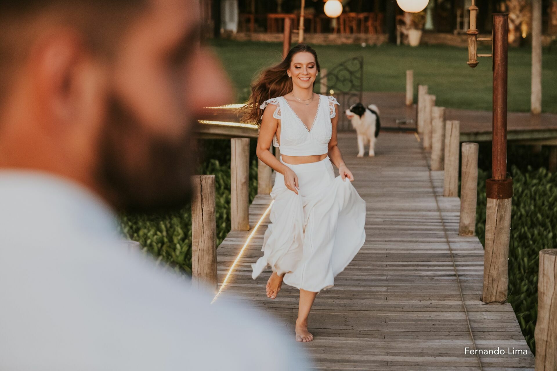 Foto ENSAIO DE CASAL, PRÉ WEDDING RÚBIA E JOÃO Foto ENSAIO DE CASAL, PRÉ WEDDING RÚBIA E JOÃO - Imagem 31