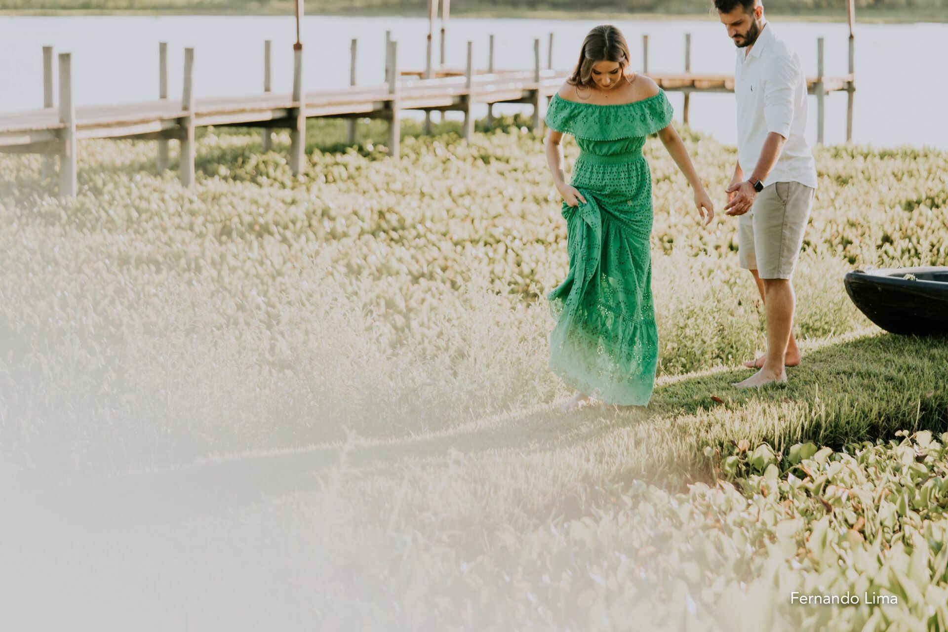Foto ENSAIO DE CASAL, PRÉ WEDDING RÚBIA E JOÃO Foto ENSAIO DE CASAL, PRÉ WEDDING RÚBIA E JOÃO - Imagem 20