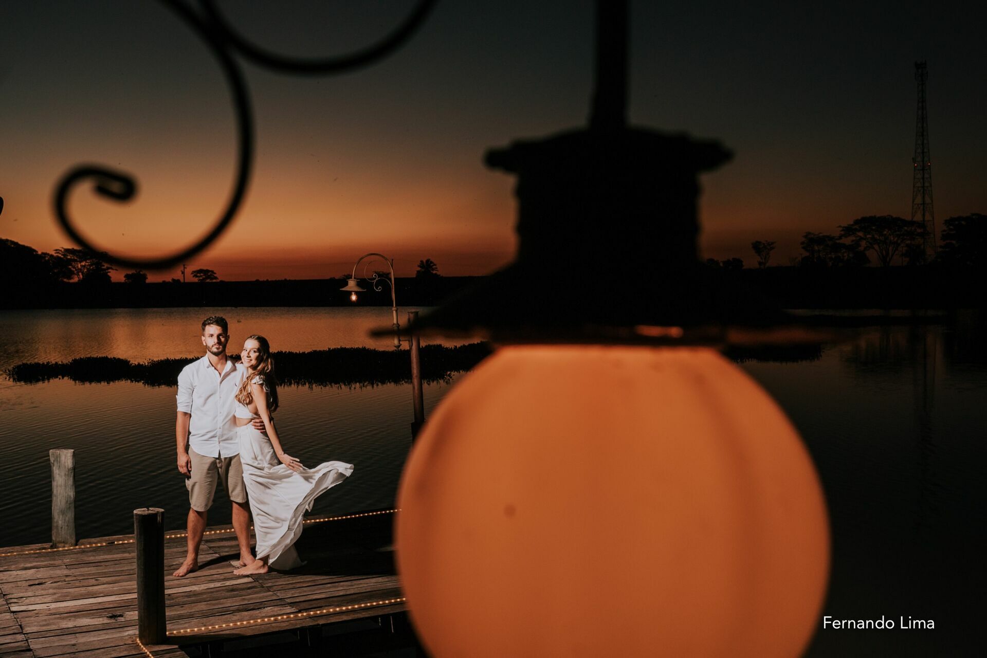 Foto ENSAIO DE CASAL, PRÉ WEDDING RÚBIA E JOÃO Foto ENSAIO DE CASAL, PRÉ WEDDING RÚBIA E JOÃO - Imagem 35
