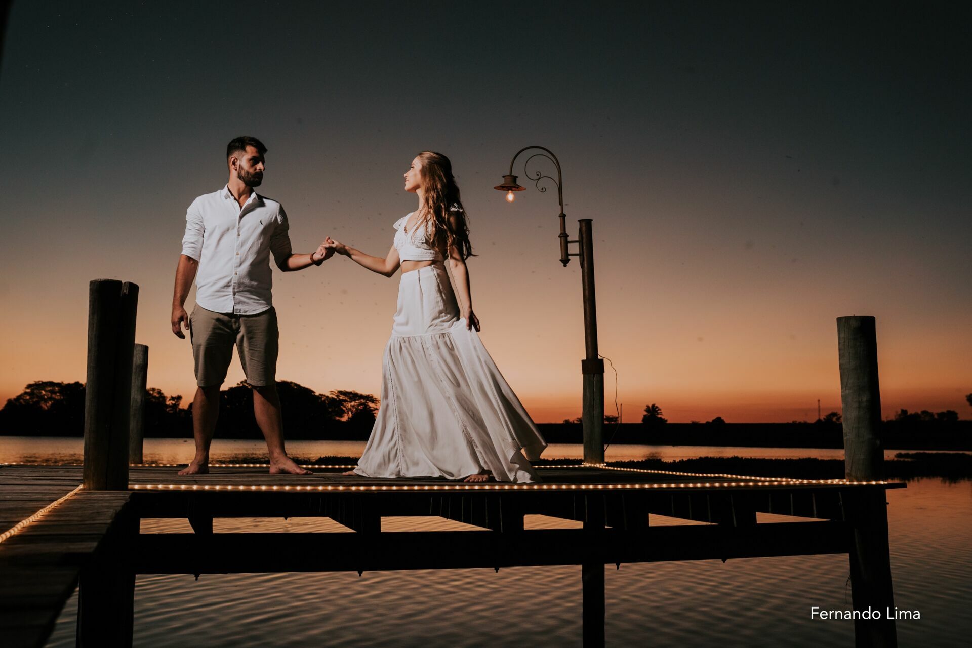 Foto ENSAIO DE CASAL, PRÉ WEDDING RÚBIA E JOÃO Foto ENSAIO DE CASAL, PRÉ WEDDING RÚBIA E JOÃO - Imagem 34