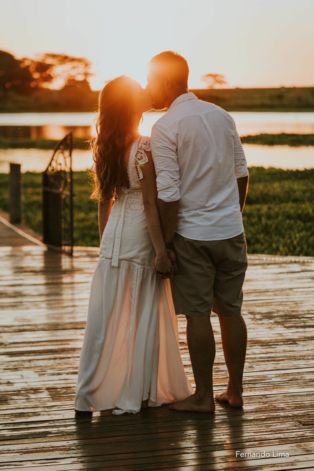 Foto ENSAIO DE CASAL, PRÉ WEDDING RÚBIA E JOÃO Foto ENSAIO DE CASAL, PRÉ WEDDING RÚBIA E JOÃO - Imagem 24