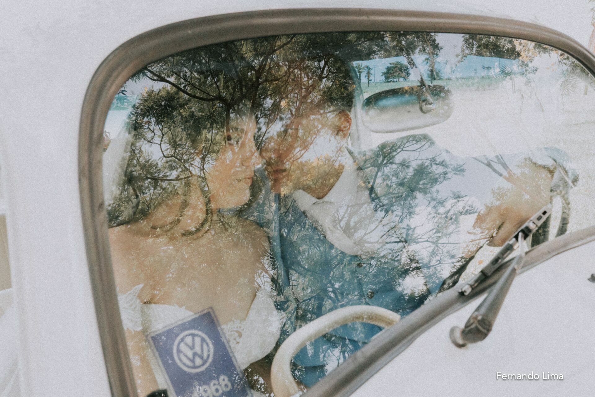 Foto MINI WEDDING DE MANHÃ - LORENA E ABNER - CASAMENTO ÍNTIMO Foto MINI WEDDING DE MANHÃ - LORENA E ABNER - CASAMENTO ÍNTIMO - Imagem 22