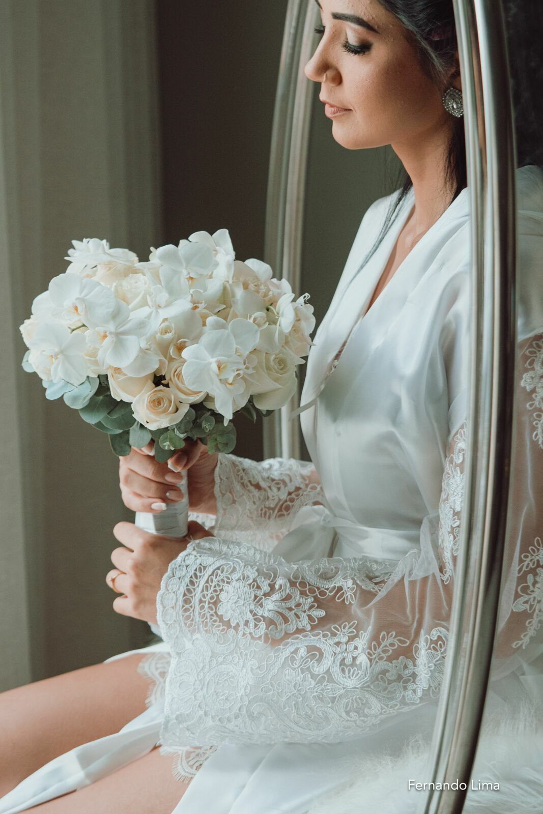 Foto CASAMENTO DOS SONHOS ARAÇATUBA TASSY E BRUNO - VIVERE EVENTI Foto CASAMENTO DOS SONHOS ARAÇATUBA TASSY E BRUNO - VIVERE EVENTI - Imagem 3