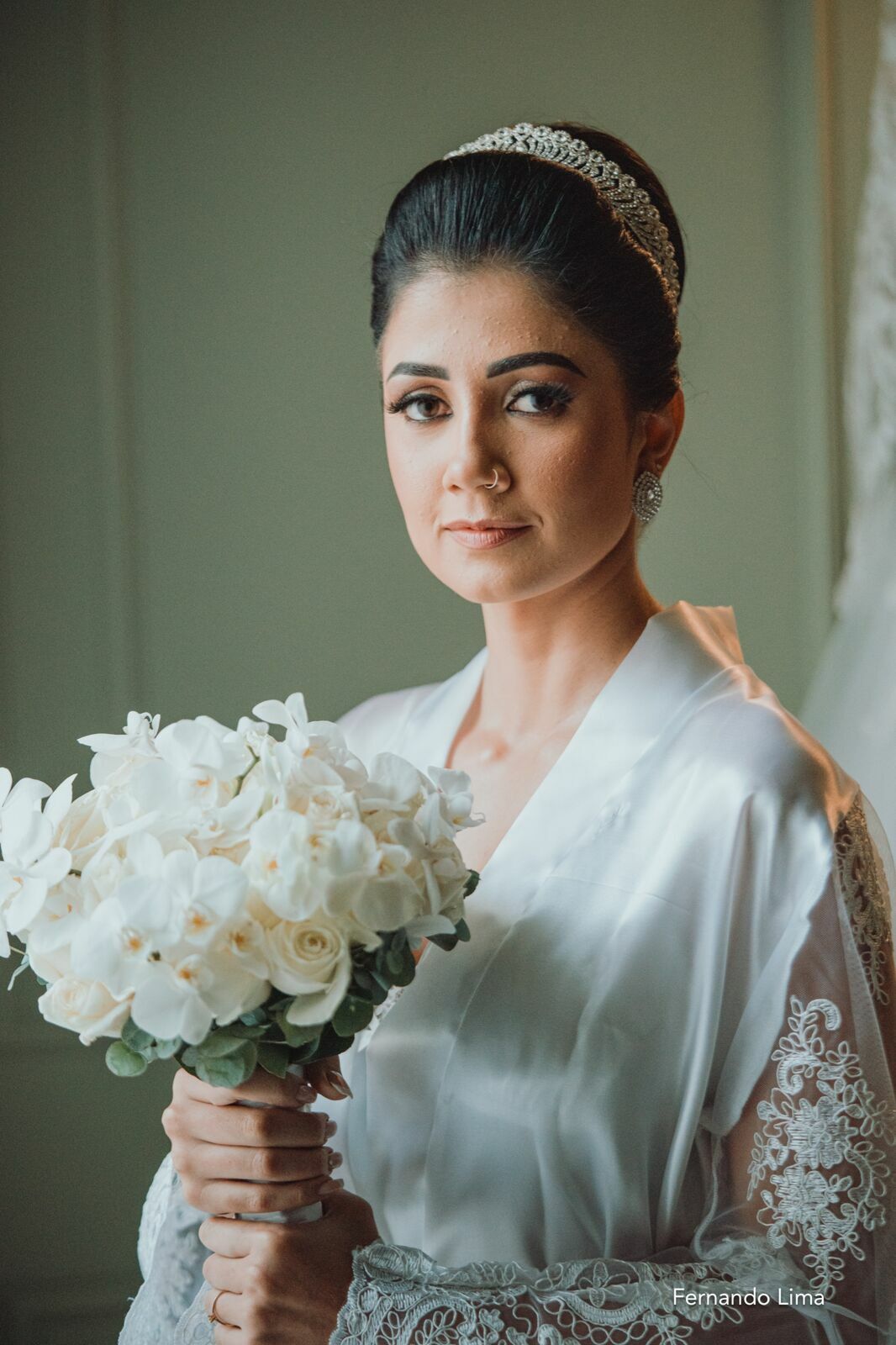 Foto CASAMENTO DOS SONHOS ARAÇATUBA TASSY E BRUNO - VIVERE EVENTI Foto CASAMENTO DOS SONHOS ARAÇATUBA TASSY E BRUNO - VIVERE EVENTI - Imagem 11