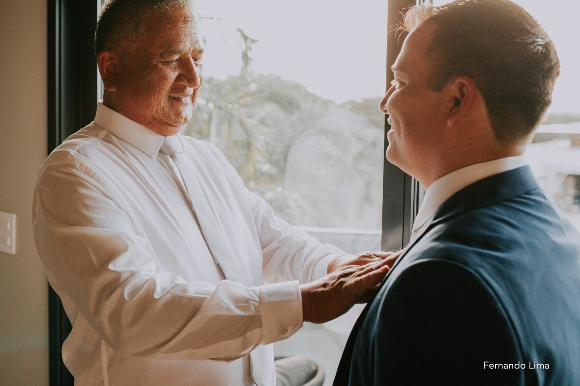 Foto CASAMENTO DOS SONHOS ARAÇATUBA TASSY E BRUNO - VIVERE EVENTI Foto CASAMENTO DOS SONHOS ARAÇATUBA TASSY E BRUNO - VIVERE EVENTI - Imagem 7
