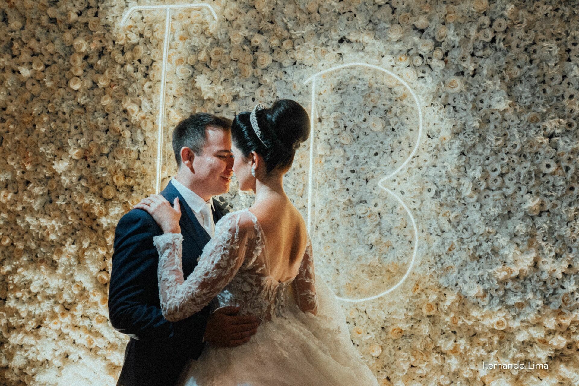 Foto CASAMENTO DOS SONHOS ARAÇATUBA TASSY E BRUNO - VIVERE EVENTI Foto CASAMENTO DOS SONHOS ARAÇATUBA TASSY E BRUNO - VIVERE EVENTI - Imagem 48