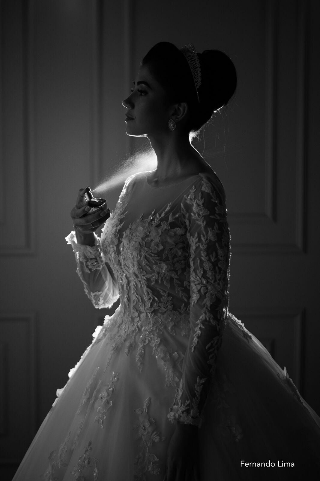 Foto CASAMENTO DOS SONHOS ARAÇATUBA TASSY E BRUNO - VIVERE EVENTI Foto CASAMENTO DOS SONHOS ARAÇATUBA TASSY E BRUNO - VIVERE EVENTI - Imagem 16