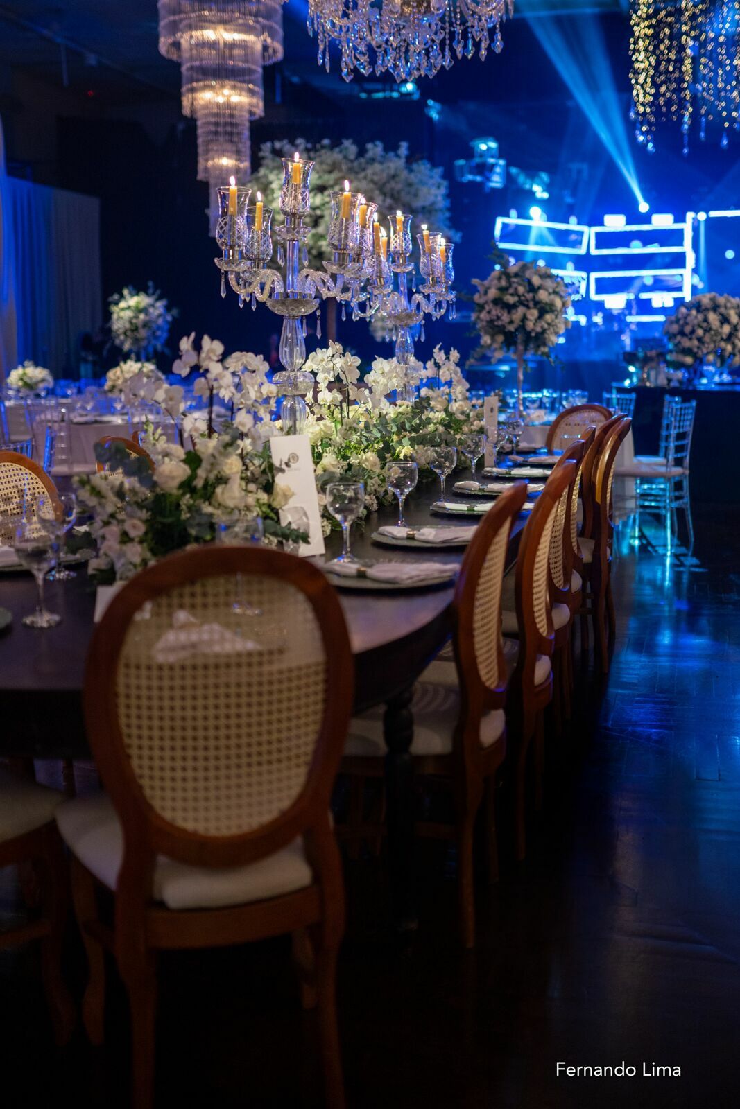 Foto CASAMENTO DOS SONHOS ARAÇATUBA TASSY E BRUNO - VIVERE EVENTI Foto CASAMENTO DOS SONHOS ARAÇATUBA TASSY E BRUNO - VIVERE EVENTI - Imagem 35