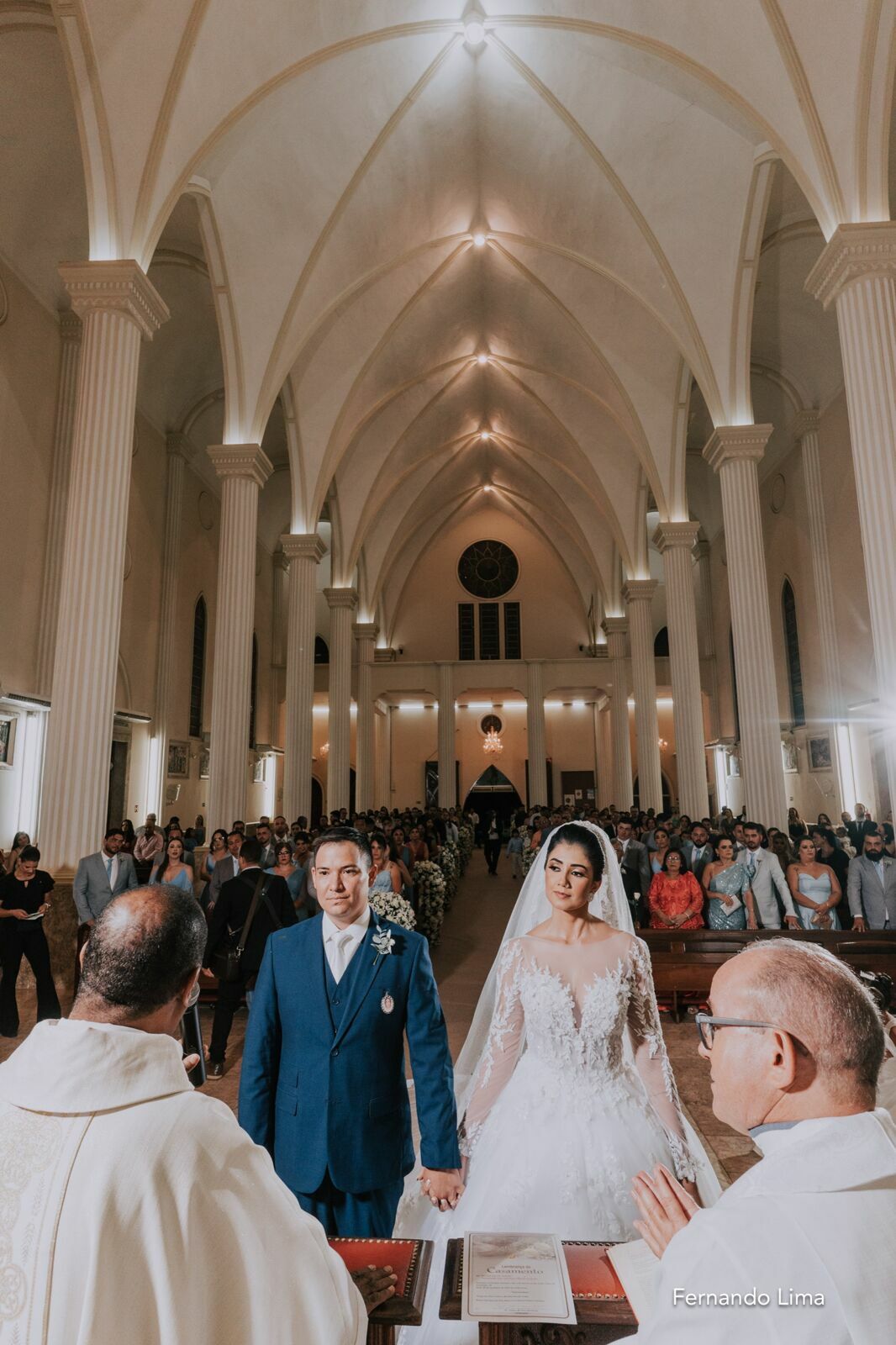 Foto CASAMENTO DOS SONHOS ARAÇATUBA TASSY E BRUNO - VIVERE EVENTI Foto CASAMENTO DOS SONHOS ARAÇATUBA TASSY E BRUNO - VIVERE EVENTI - Imagem 22