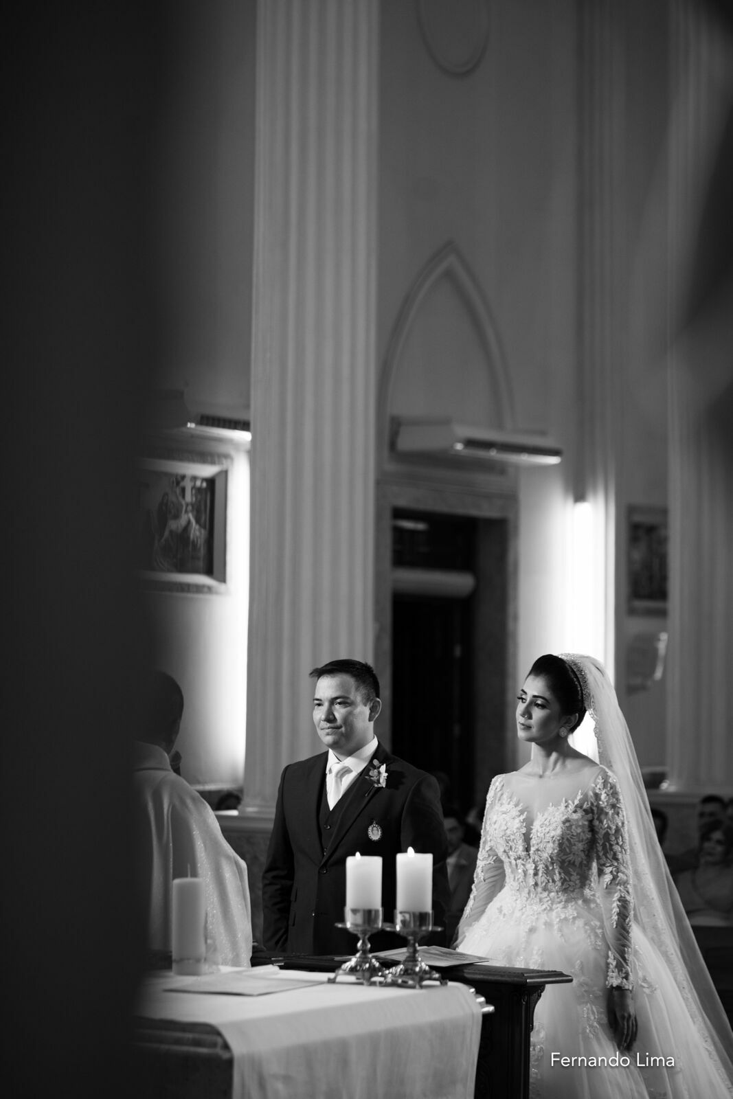 Foto CASAMENTO DOS SONHOS ARAÇATUBA TASSY E BRUNO - VIVERE EVENTI Foto CASAMENTO DOS SONHOS ARAÇATUBA TASSY E BRUNO - VIVERE EVENTI - Imagem 24