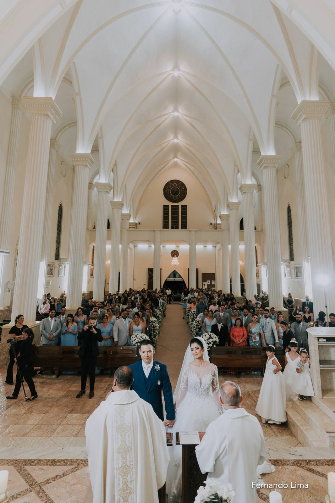Foto CASAMENTO DOS SONHOS ARAÇATUBA TASSY E BRUNO - VIVERE EVENTI Foto CASAMENTO DOS SONHOS ARAÇATUBA TASSY E BRUNO - VIVERE EVENTI - Imagem 19