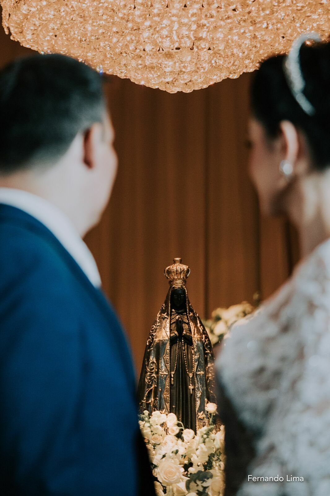 Foto CASAMENTO DOS SONHOS ARAÇATUBA TASSY E BRUNO - VIVERE EVENTI Foto CASAMENTO DOS SONHOS ARAÇATUBA TASSY E BRUNO - VIVERE EVENTI - Imagem 47