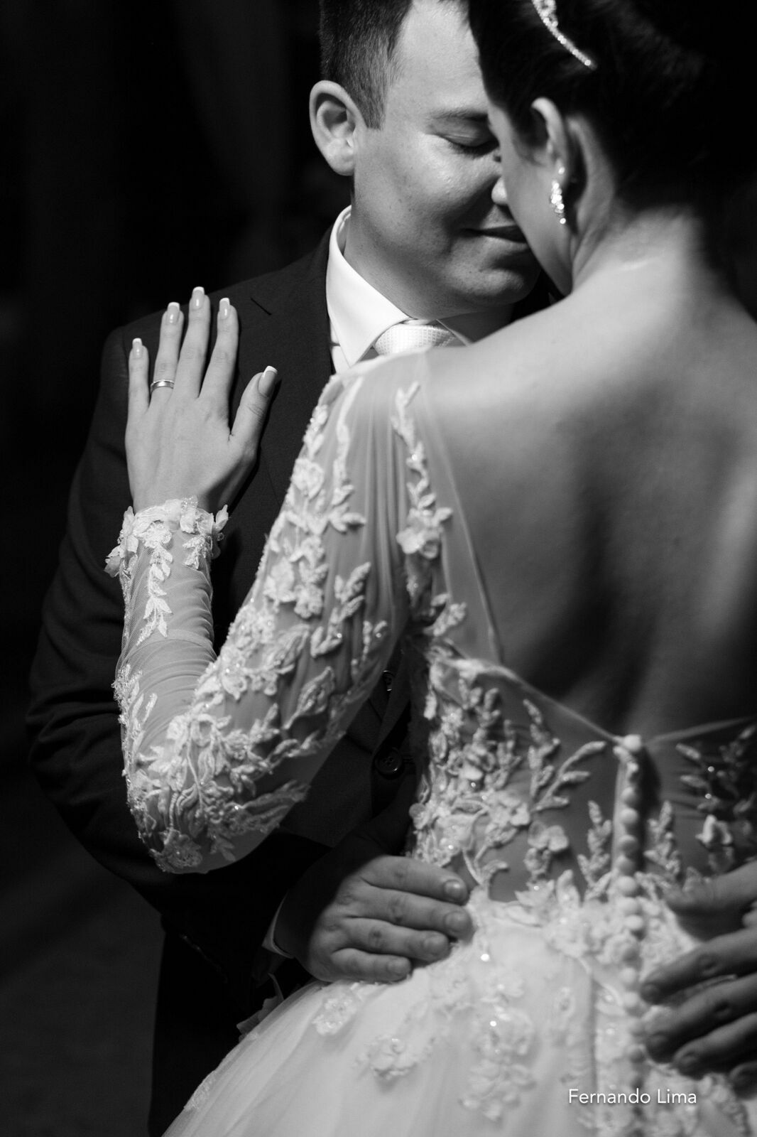Foto CASAMENTO DOS SONHOS ARAÇATUBA TASSY E BRUNO - VIVERE EVENTI Foto CASAMENTO DOS SONHOS ARAÇATUBA TASSY E BRUNO - VIVERE EVENTI - Imagem 45