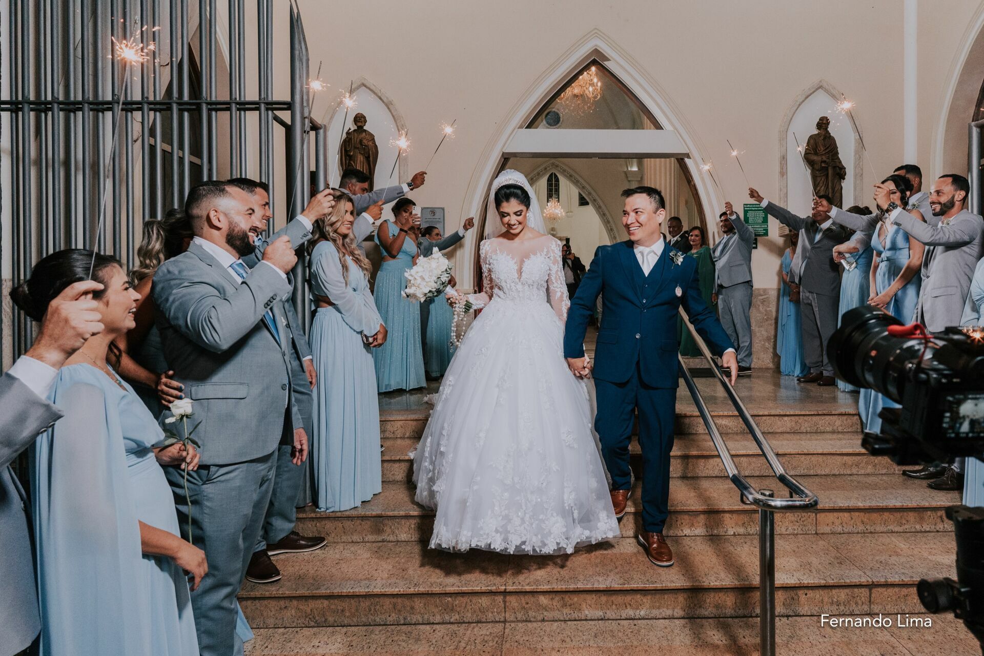 Foto CASAMENTO DOS SONHOS ARAÇATUBA TASSY E BRUNO - VIVERE EVENTI Foto CASAMENTO DOS SONHOS ARAÇATUBA TASSY E BRUNO - VIVERE EVENTI - Imagem 31