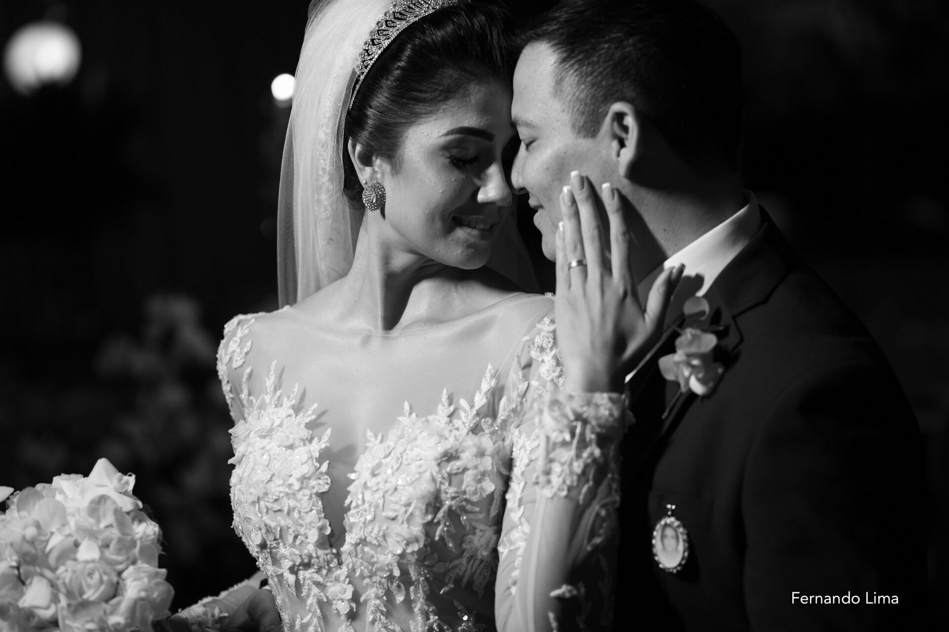 Foto CASAMENTO DOS SONHOS ARAÇATUBA TASSY E BRUNO - VIVERE EVENTI Foto CASAMENTO DOS SONHOS ARAÇATUBA TASSY E BRUNO - VIVERE EVENTI - Imagem 27