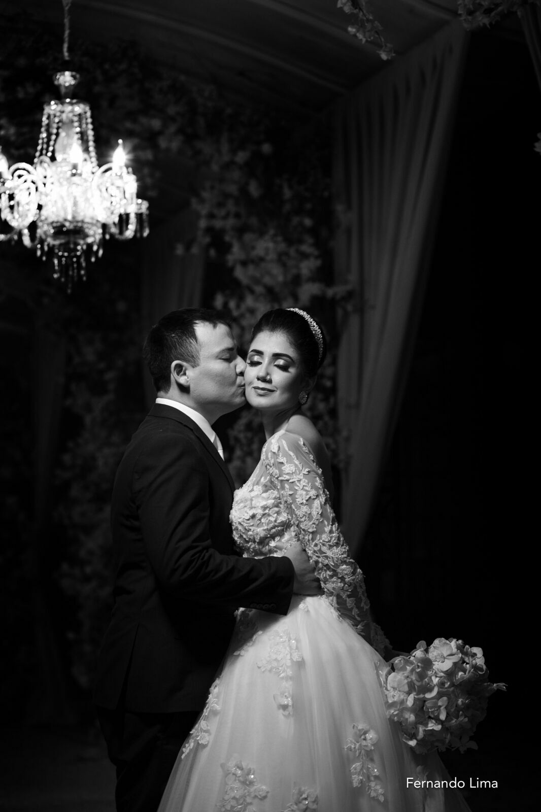 Foto CASAMENTO DOS SONHOS ARAÇATUBA TASSY E BRUNO - VIVERE EVENTI Foto CASAMENTO DOS SONHOS ARAÇATUBA TASSY E BRUNO - VIVERE EVENTI - Imagem 36
