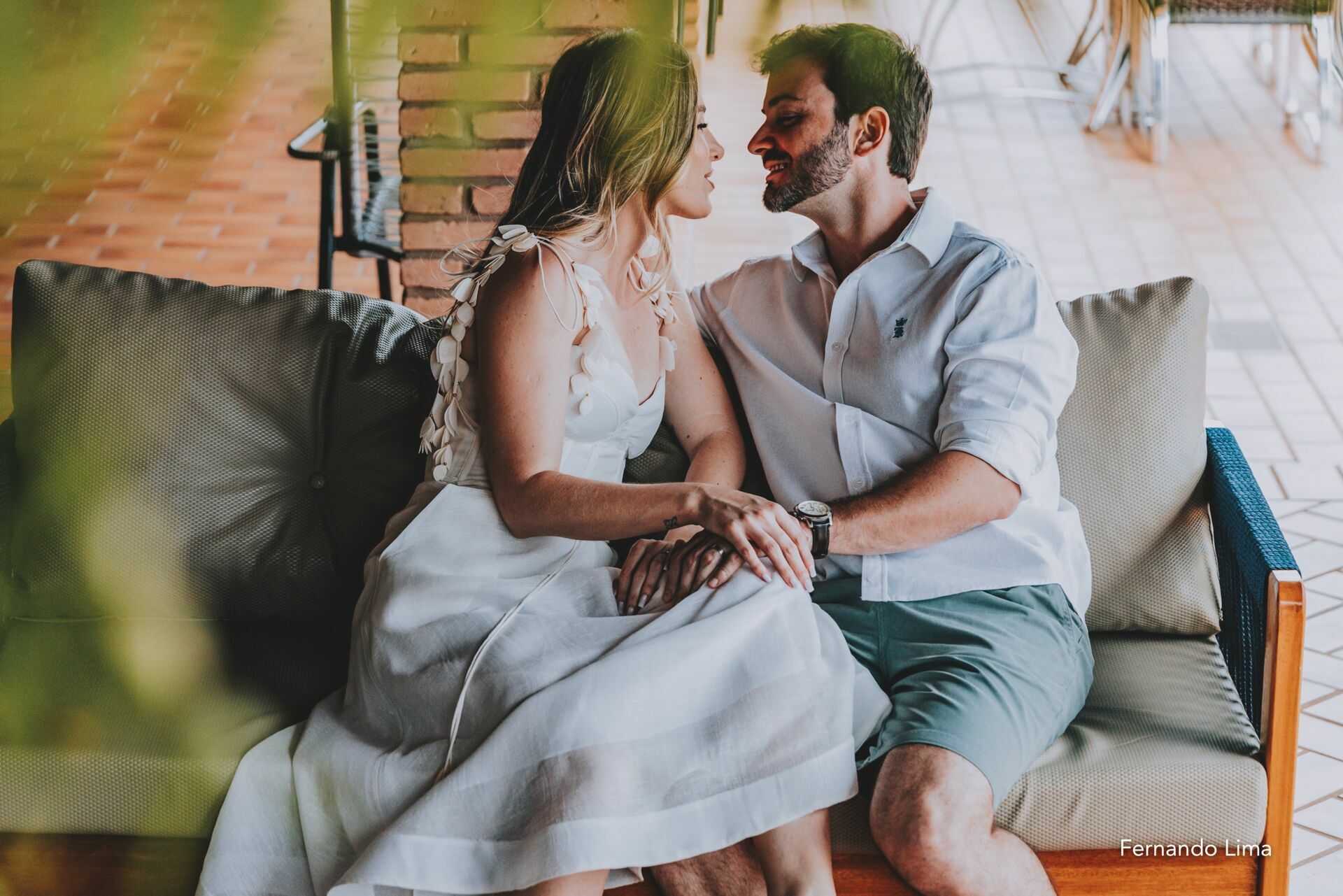 Foto ENSAIO DE CASAL, PRÉ WEDDING NATHÁSSIA E CESAR, MATO GROSSO DO SUL Foto ENSAIO DE CASAL, PRÉ WEDDING NATHÁSSIA E CESAR, MATO GROSSO DO SUL - Imagem 1