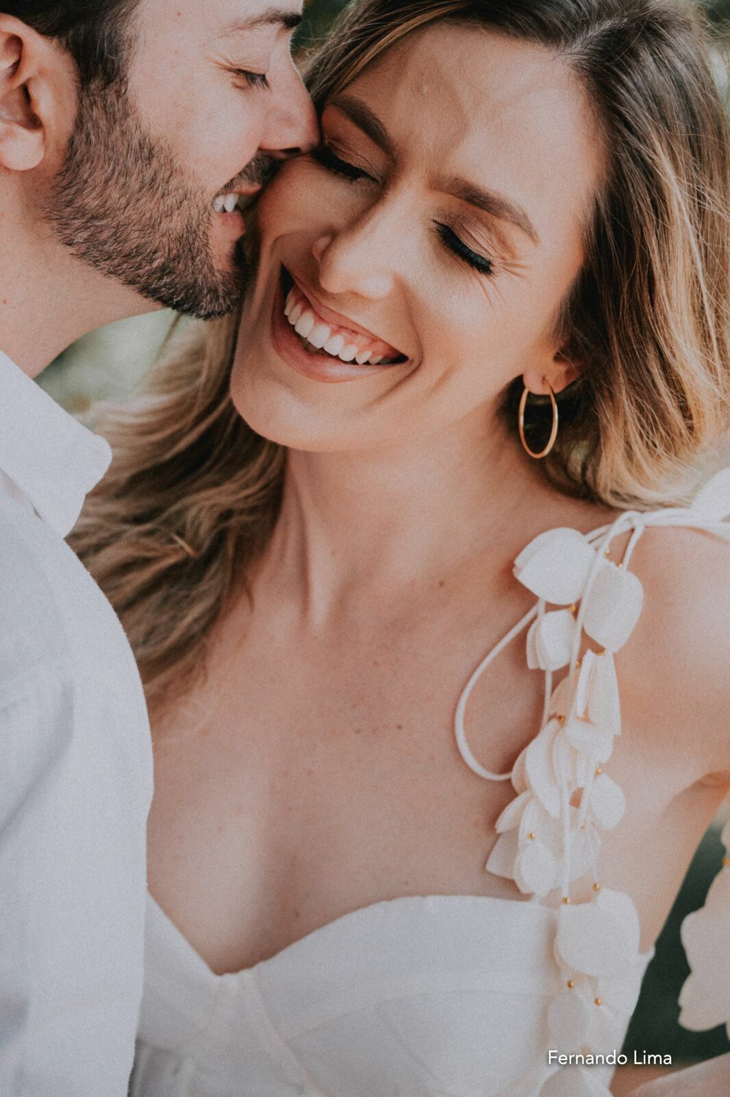 Foto ENSAIO DE CASAL, PRÉ WEDDING NATHÁSSIA E CESAR, MATO GROSSO DO SUL Foto ENSAIO DE CASAL, PRÉ WEDDING NATHÁSSIA E CESAR, MATO GROSSO DO SUL - Imagem 8