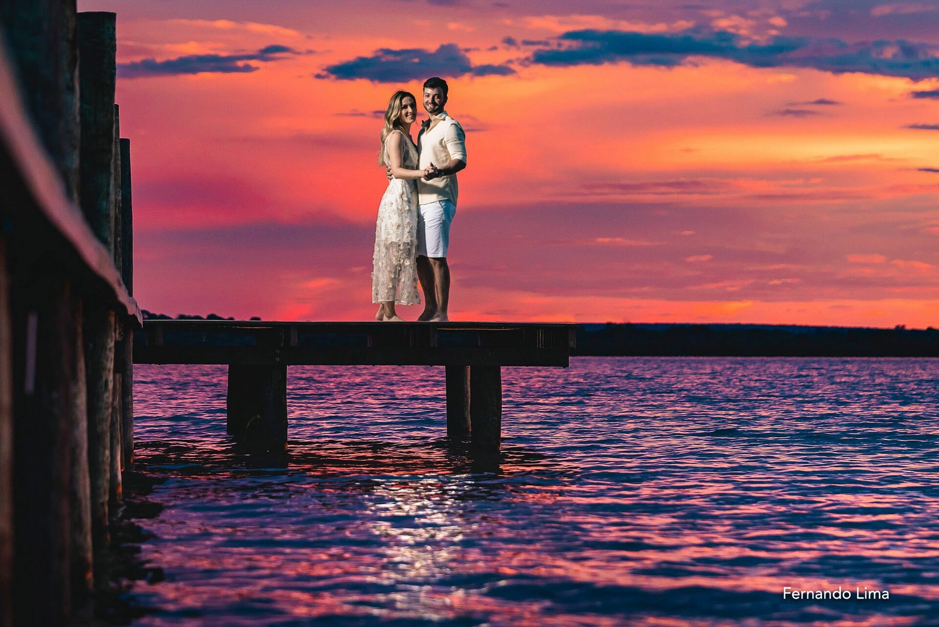 Foto ENSAIO DE CASAL, PRÉ WEDDING NATHÁSSIA E CESAR, MATO GROSSO DO SUL Foto ENSAIO DE CASAL, PRÉ WEDDING NATHÁSSIA E CESAR, MATO GROSSO DO SUL - Imagem 37