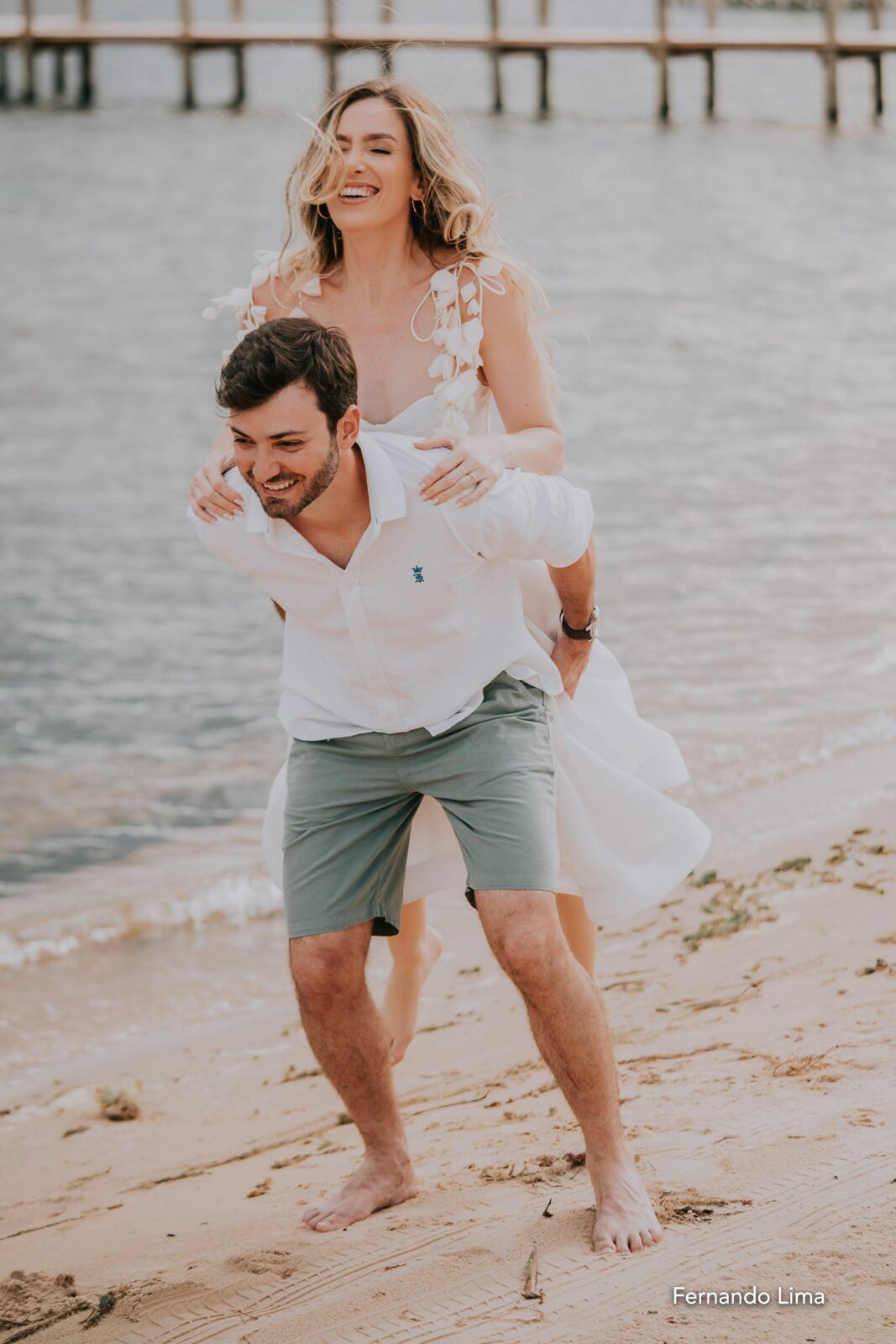 Foto ENSAIO DE CASAL, PRÉ WEDDING NATHÁSSIA E CESAR, MATO GROSSO DO SUL Foto ENSAIO DE CASAL, PRÉ WEDDING NATHÁSSIA E CESAR, MATO GROSSO DO SUL - Imagem 14