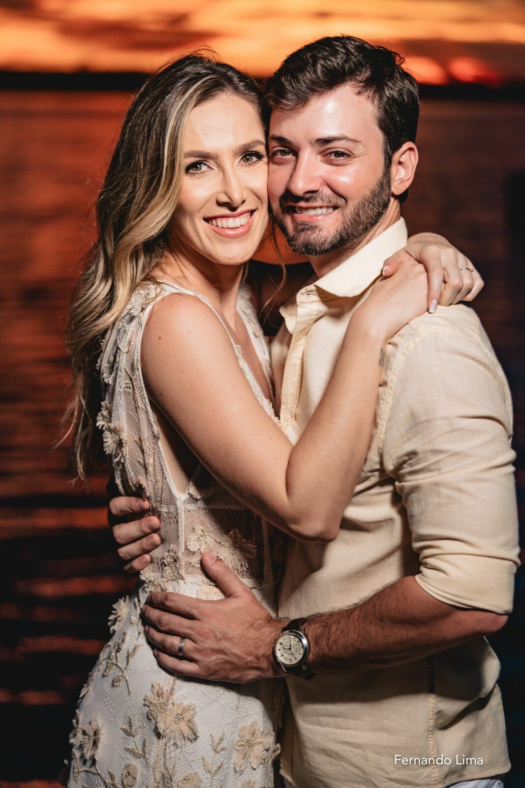 Foto ENSAIO DE CASAL, PRÉ WEDDING NATHÁSSIA E CESAR, MATO GROSSO DO SUL Foto ENSAIO DE CASAL, PRÉ WEDDING NATHÁSSIA E CESAR, MATO GROSSO DO SUL - Imagem 42