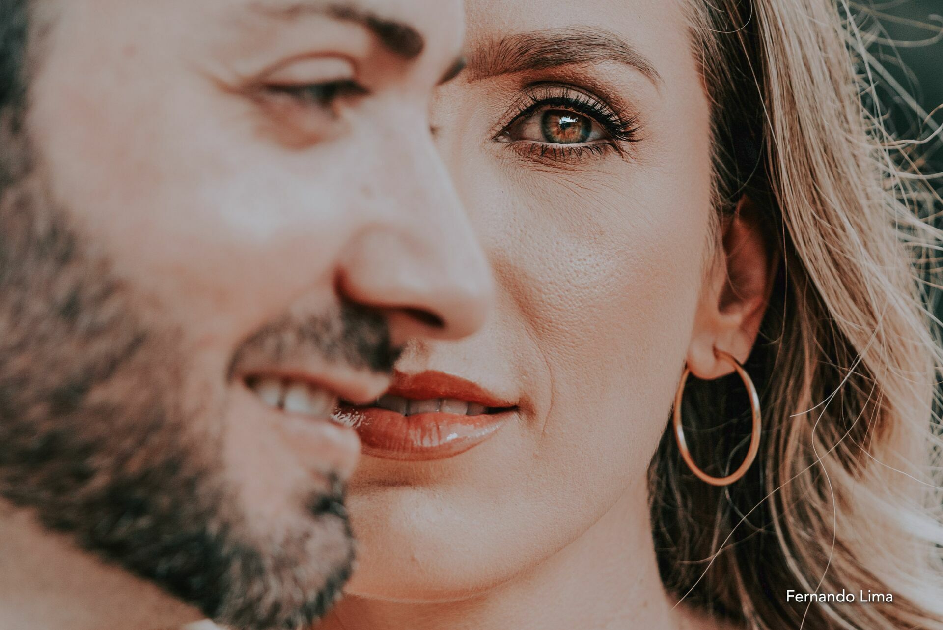 Foto ENSAIO DE CASAL, PRÉ WEDDING NATHÁSSIA E CESAR, MATO GROSSO DO SUL Foto ENSAIO DE CASAL, PRÉ WEDDING NATHÁSSIA E CESAR, MATO GROSSO DO SUL - Imagem 21