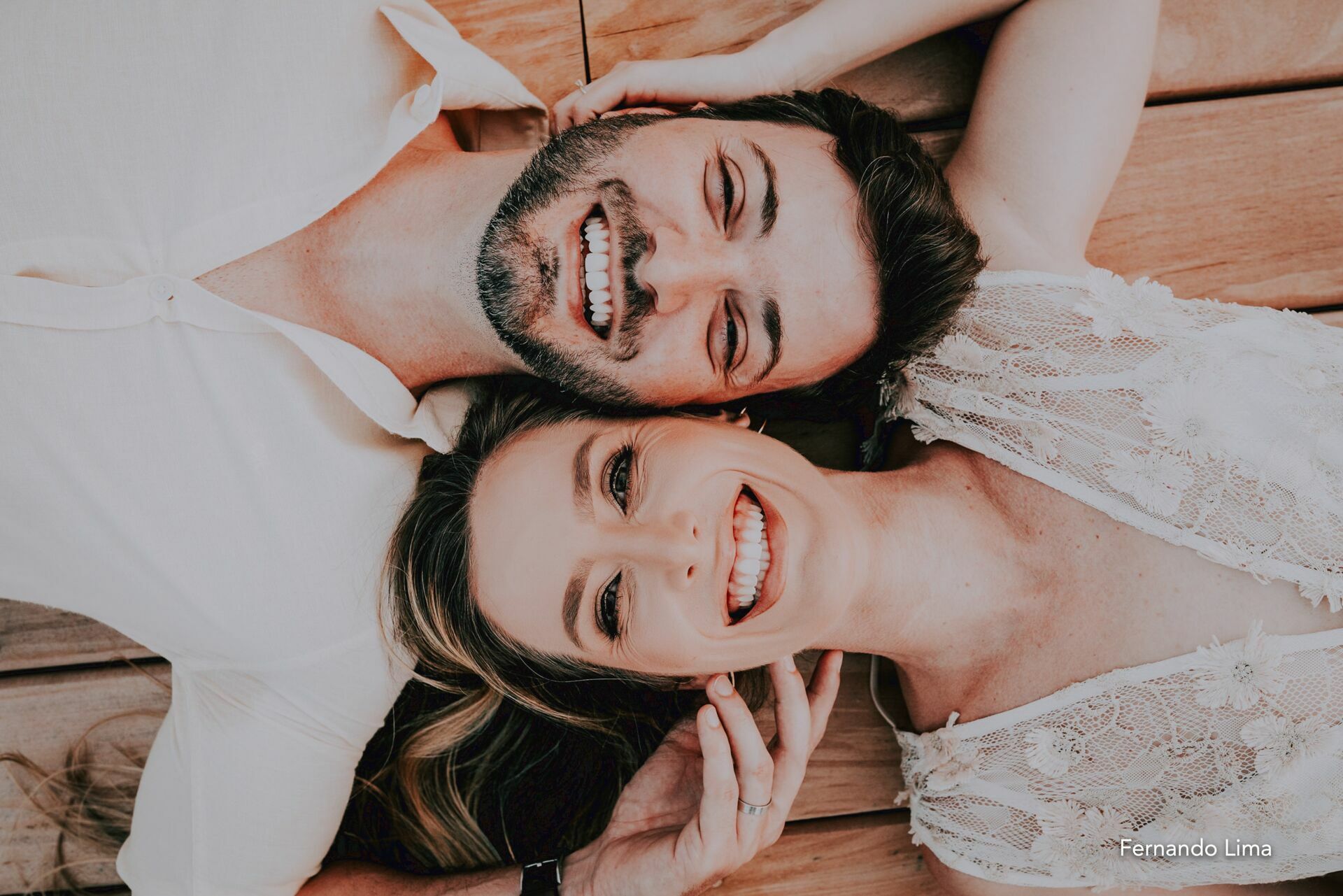Foto ENSAIO DE CASAL, PRÉ WEDDING NATHÁSSIA E CESAR, MATO GROSSO DO SUL Foto ENSAIO DE CASAL, PRÉ WEDDING NATHÁSSIA E CESAR, MATO GROSSO DO SUL - Imagem 28