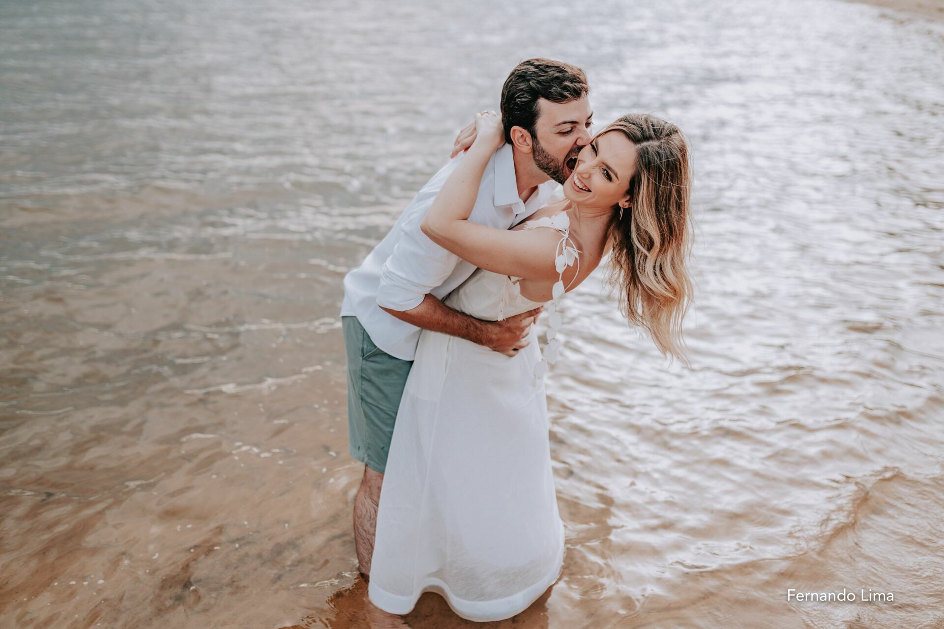 Foto ENSAIO DE CASAL, PRÉ WEDDING NATHÁSSIA E CESAR, MATO GROSSO DO SUL Foto ENSAIO DE CASAL, PRÉ WEDDING NATHÁSSIA E CESAR, MATO GROSSO DO SUL - Imagem 19