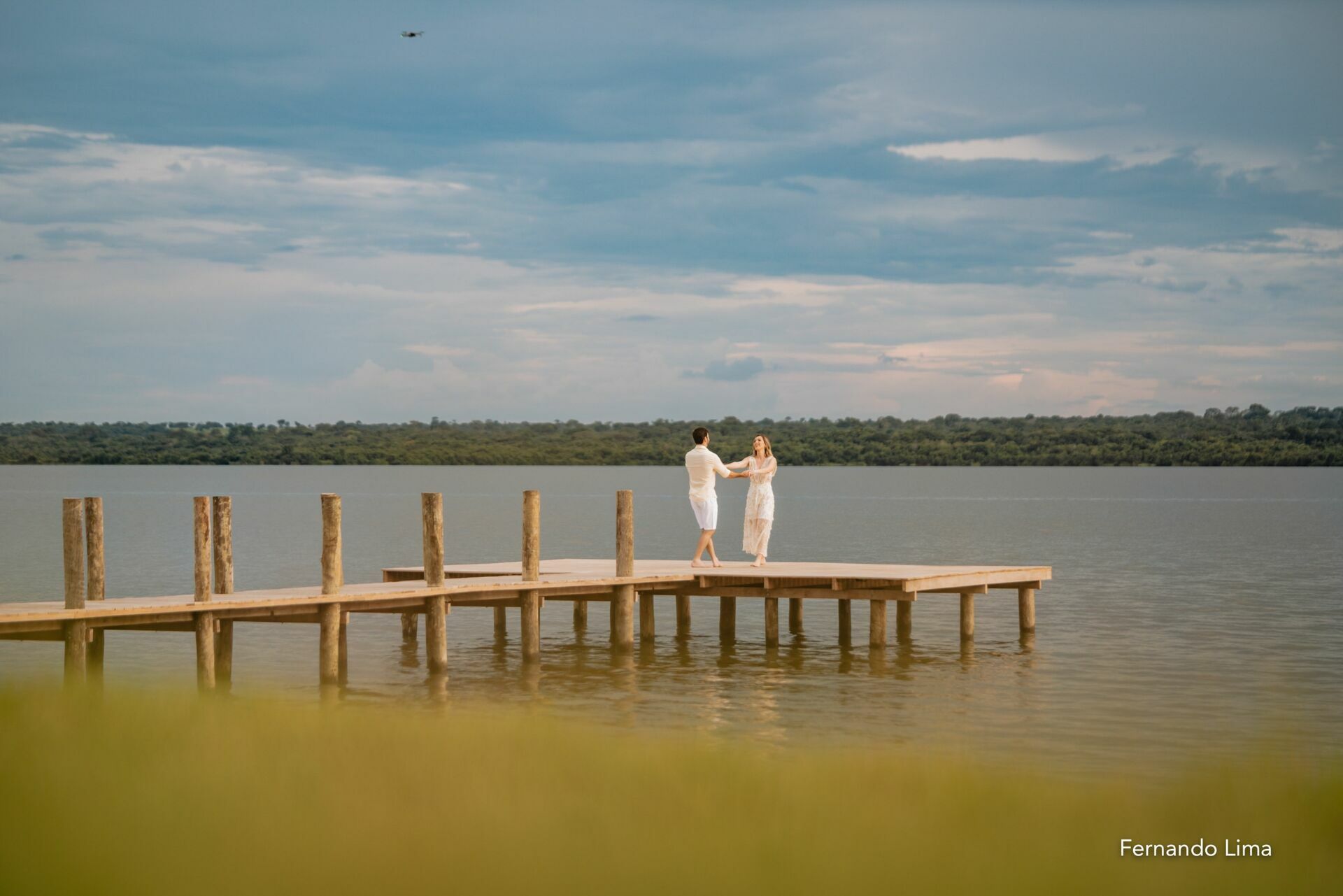 Foto ENSAIO DE CASAL, PRÉ WEDDING NATHÁSSIA E CESAR, MATO GROSSO DO SUL Foto ENSAIO DE CASAL, PRÉ WEDDING NATHÁSSIA E CESAR, MATO GROSSO DO SUL - Imagem 23
