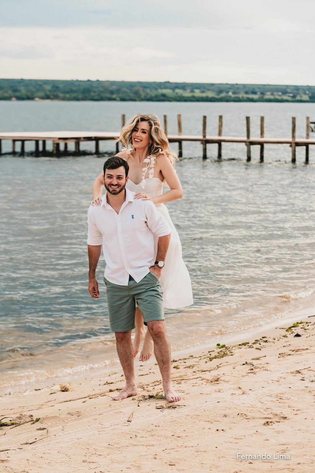 Foto ENSAIO DE CASAL, PRÉ WEDDING NATHÁSSIA E CESAR, MATO GROSSO DO SUL Foto ENSAIO DE CASAL, PRÉ WEDDING NATHÁSSIA E CESAR, MATO GROSSO DO SUL - Imagem 13