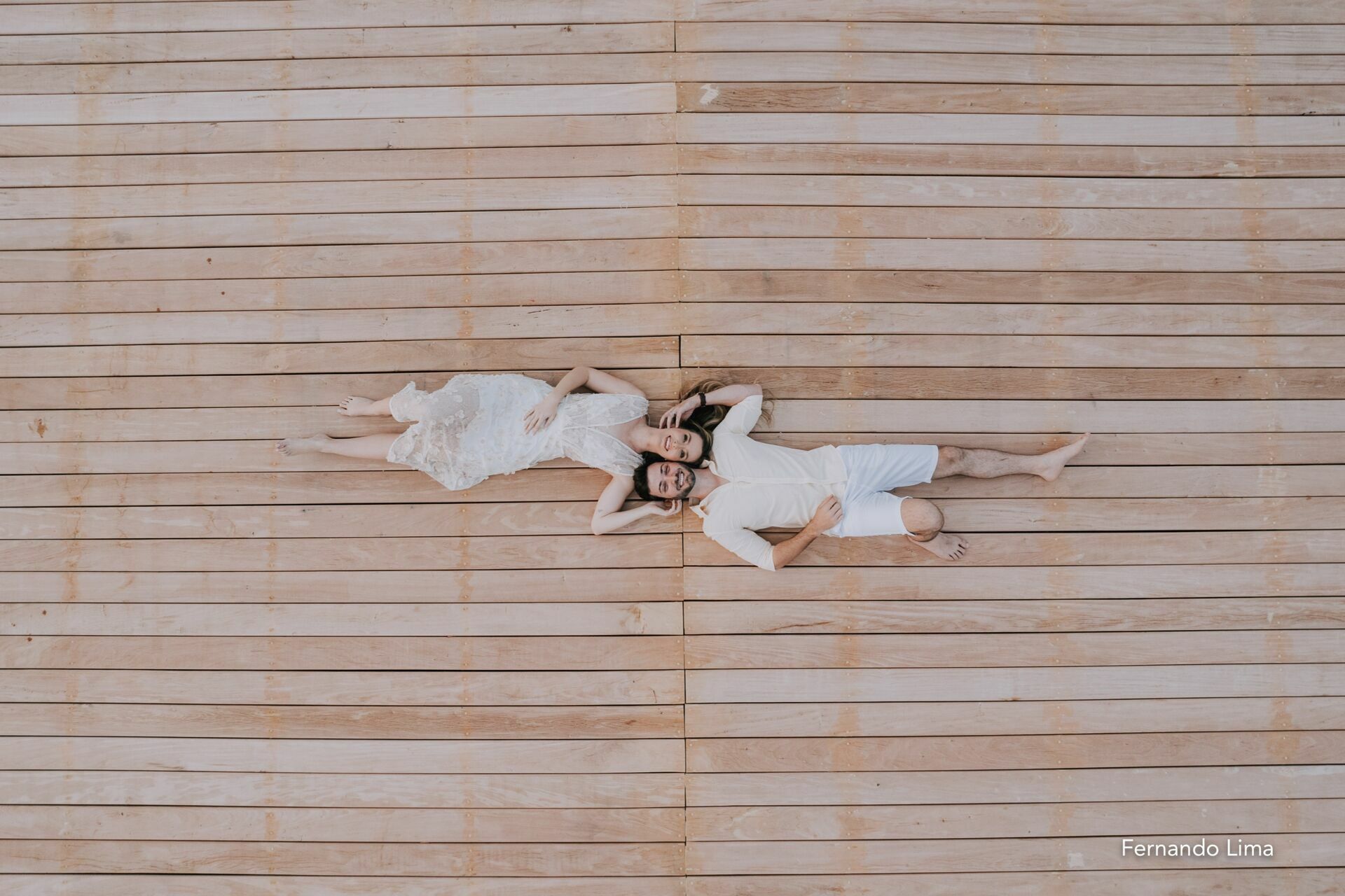 Foto ENSAIO DE CASAL, PRÉ WEDDING NATHÁSSIA E CESAR, MATO GROSSO DO SUL Foto ENSAIO DE CASAL, PRÉ WEDDING NATHÁSSIA E CESAR, MATO GROSSO DO SUL - Imagem 45