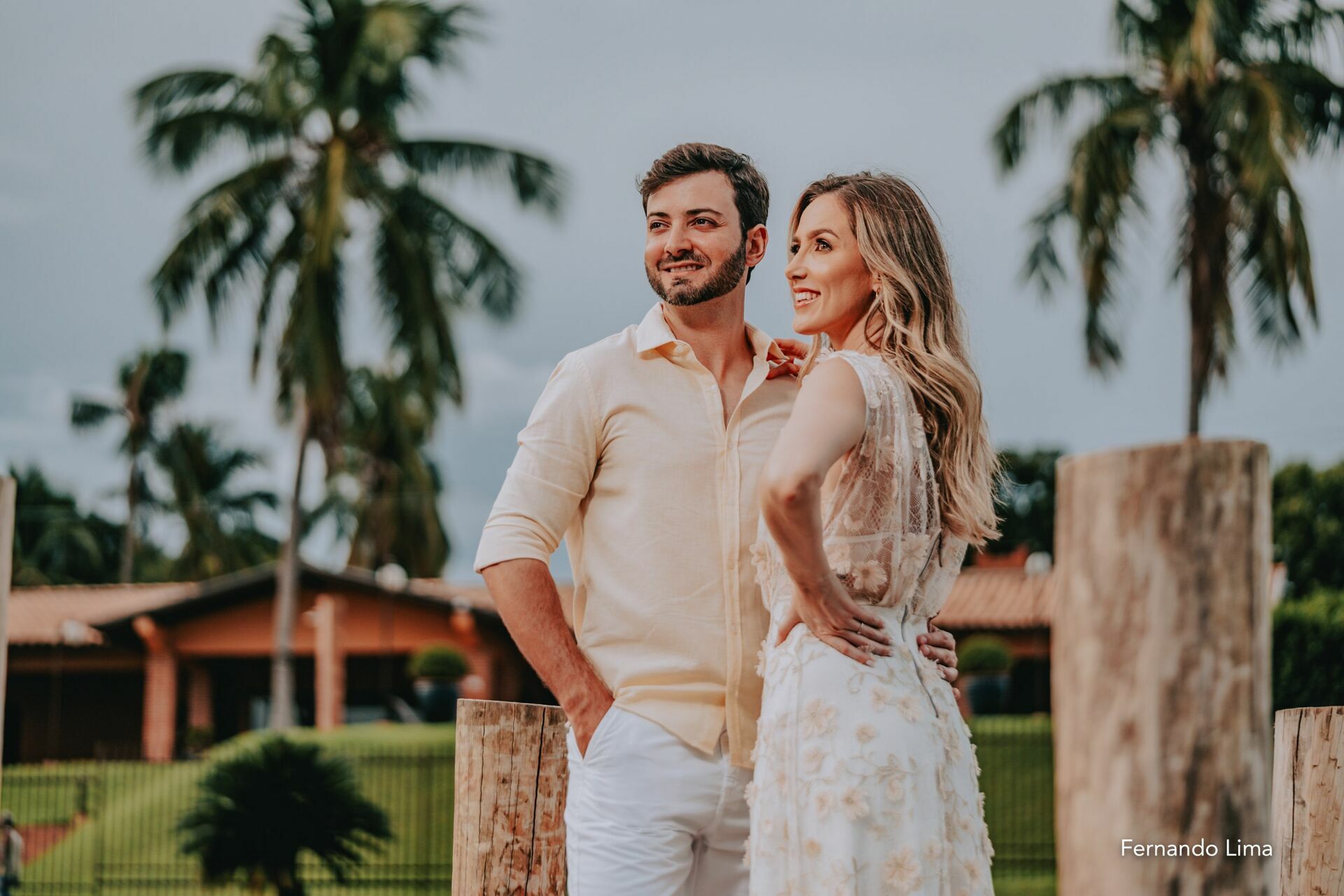 Foto ENSAIO DE CASAL, PRÉ WEDDING NATHÁSSIA E CESAR, MATO GROSSO DO SUL Foto ENSAIO DE CASAL, PRÉ WEDDING NATHÁSSIA E CESAR, MATO GROSSO DO SUL - Imagem 25