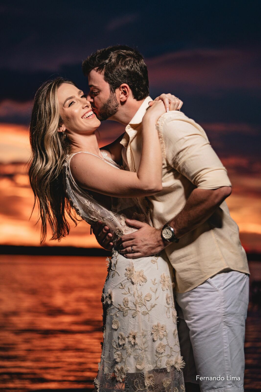 Foto ENSAIO DE CASAL, PRÉ WEDDING NATHÁSSIA E CESAR, MATO GROSSO DO SUL Foto ENSAIO DE CASAL, PRÉ WEDDING NATHÁSSIA E CESAR, MATO GROSSO DO SUL - Imagem 41