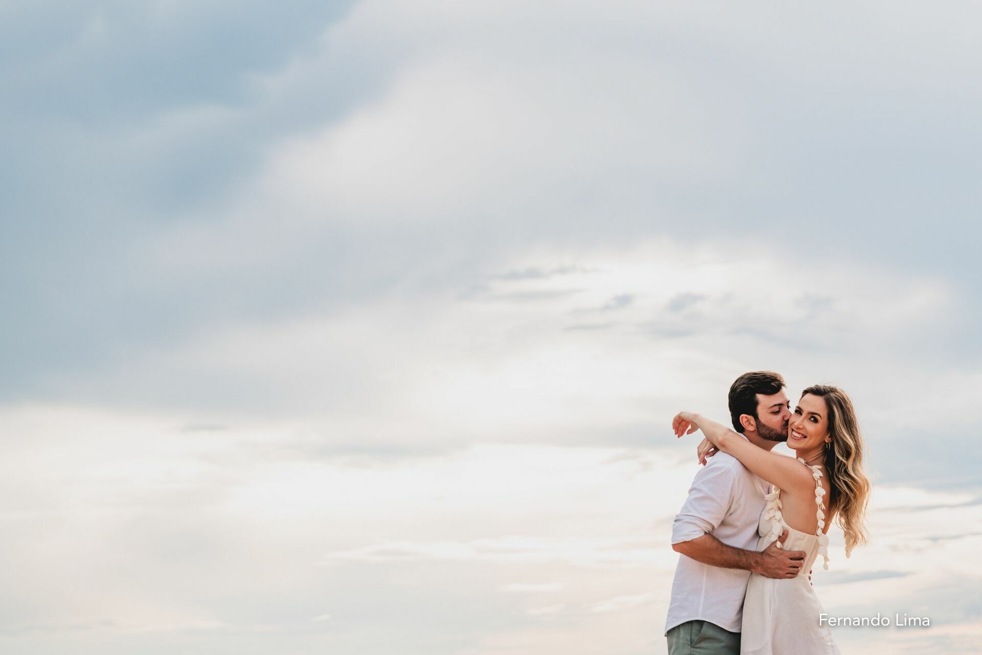 Foto ENSAIO DE CASAL, PRÉ WEDDING NATHÁSSIA E CESAR, MATO GROSSO DO SUL Foto ENSAIO DE CASAL, PRÉ WEDDING NATHÁSSIA E CESAR, MATO GROSSO DO SUL - Imagem 12