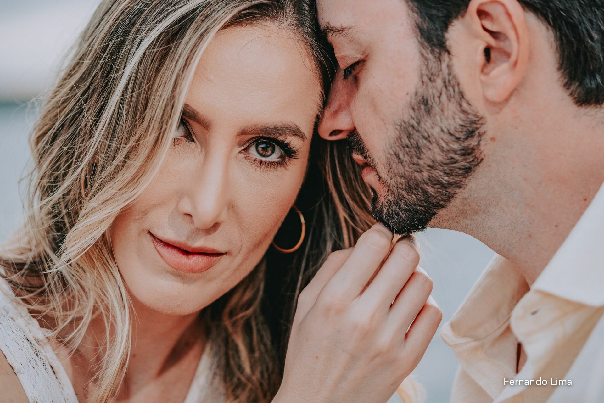 Foto ENSAIO DE CASAL, PRÉ WEDDING NATHÁSSIA E CESAR, MATO GROSSO DO SUL Foto ENSAIO DE CASAL, PRÉ WEDDING NATHÁSSIA E CESAR, MATO GROSSO DO SUL - Imagem 27