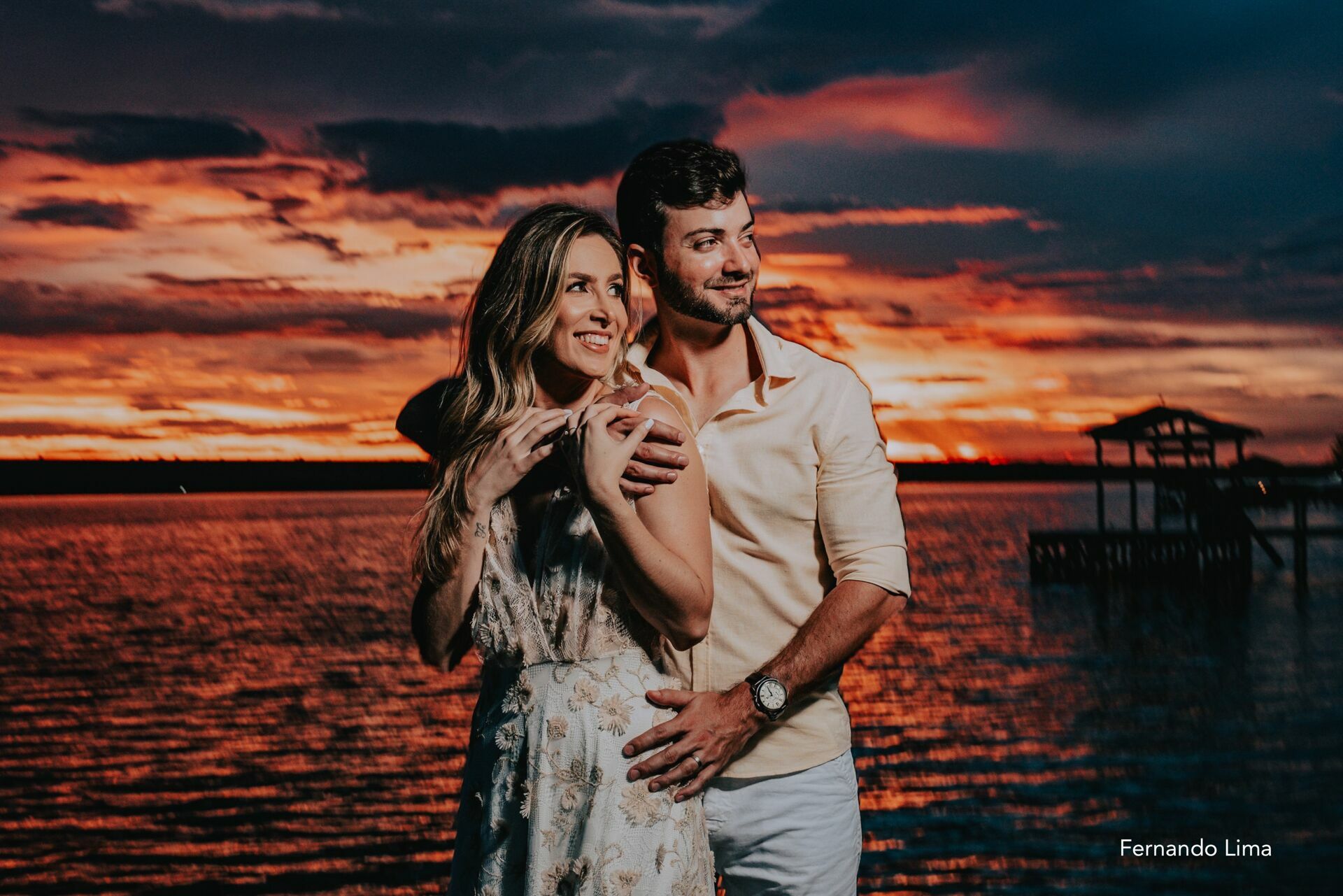 Foto ENSAIO DE CASAL, PRÉ WEDDING NATHÁSSIA E CESAR, MATO GROSSO DO SUL Foto ENSAIO DE CASAL, PRÉ WEDDING NATHÁSSIA E CESAR, MATO GROSSO DO SUL - Imagem 39