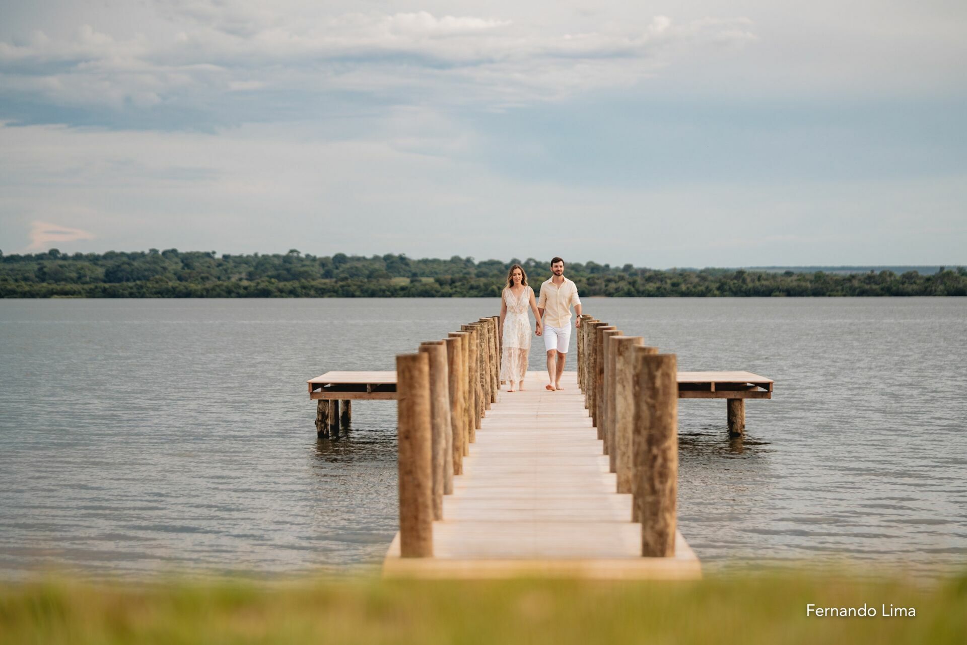 Foto ENSAIO DE CASAL, PRÉ WEDDING NATHÁSSIA E CESAR, MATO GROSSO DO SUL Foto ENSAIO DE CASAL, PRÉ WEDDING NATHÁSSIA E CESAR, MATO GROSSO DO SUL - Imagem 24