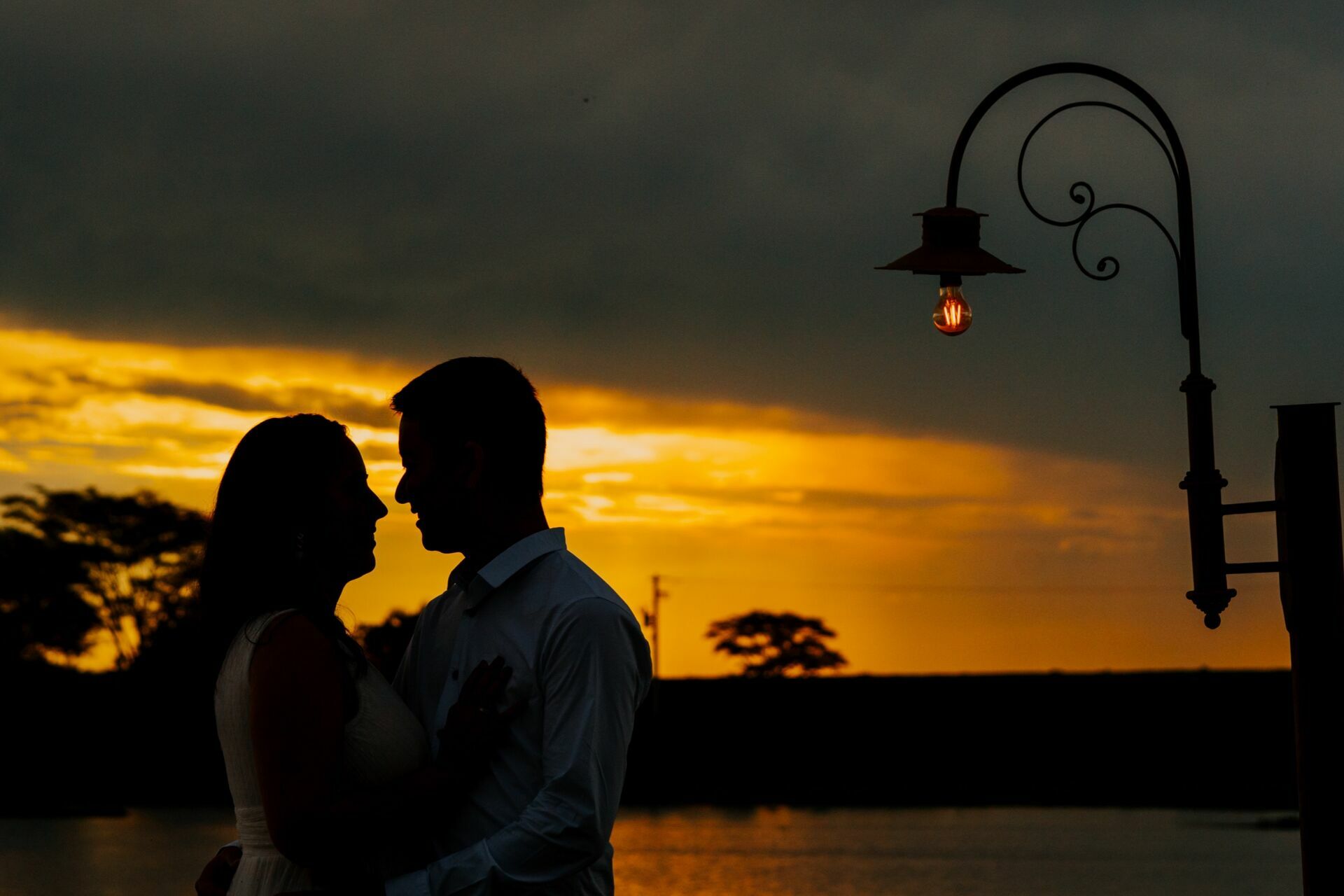 Foto ENSAIO PRÉ WEDDING, FOTOS DE CASAL MARIANA E EDUARDO Foto ENSAIO PRÉ WEDDING, FOTOS DE CASAL MARIANA E EDUARDO - Imagem 18